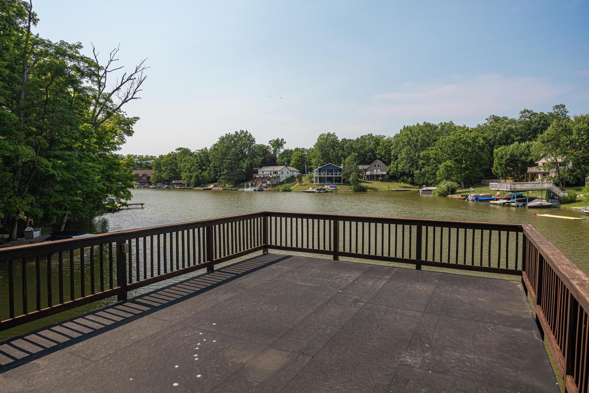 7326 State Route 19, Unit 7 Property Photo 35