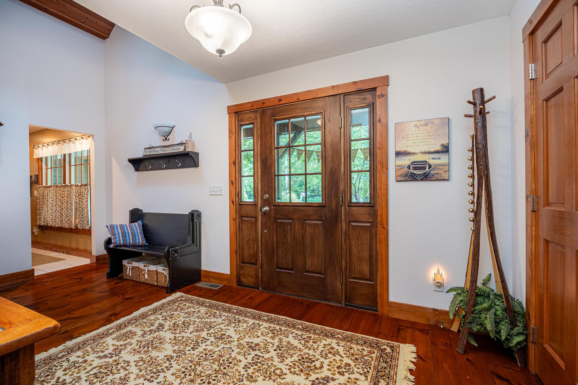 7326 State Route 19, Unit 7 Property Photo 37
