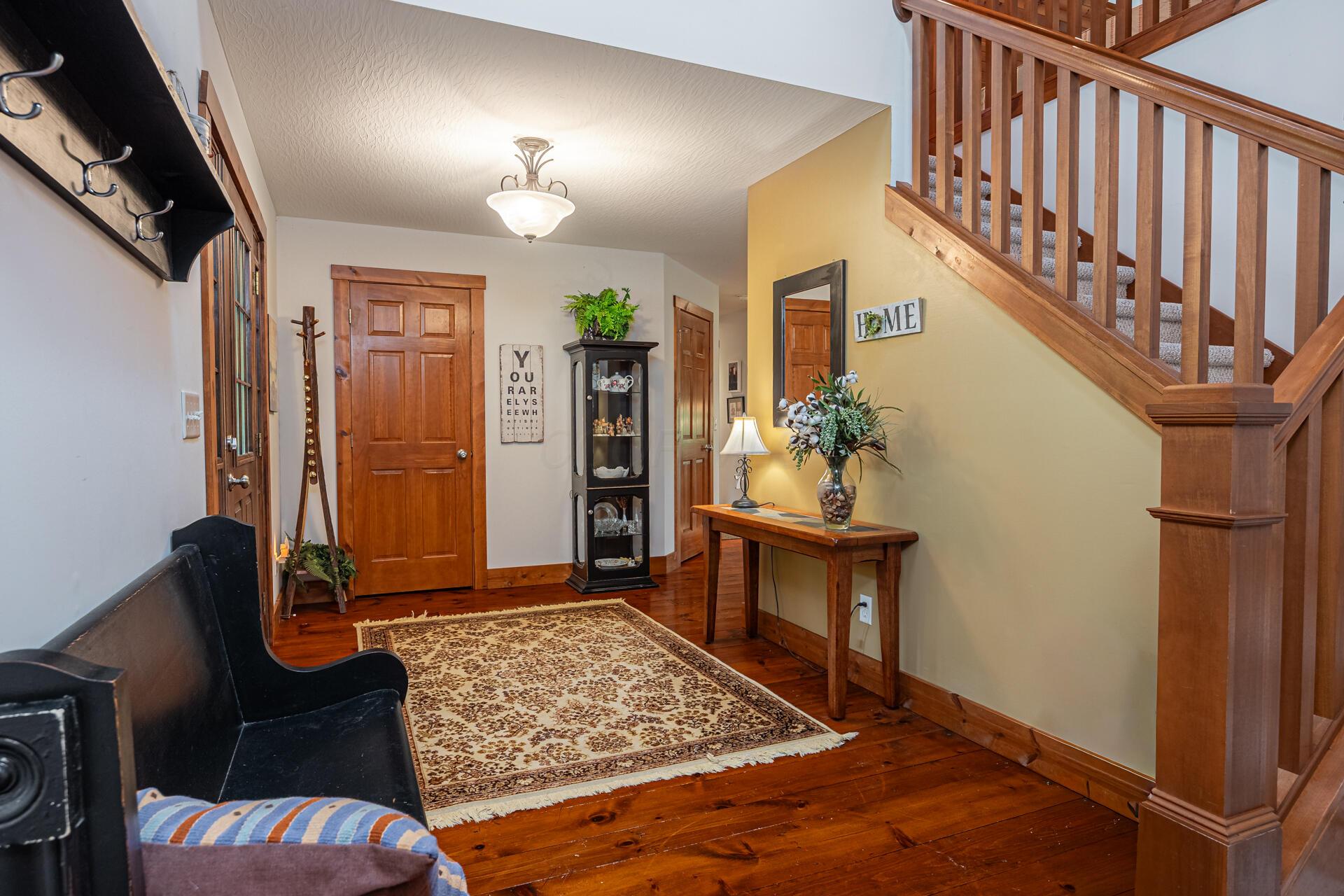 7326 State Route 19, Unit 7 Property Photo 38