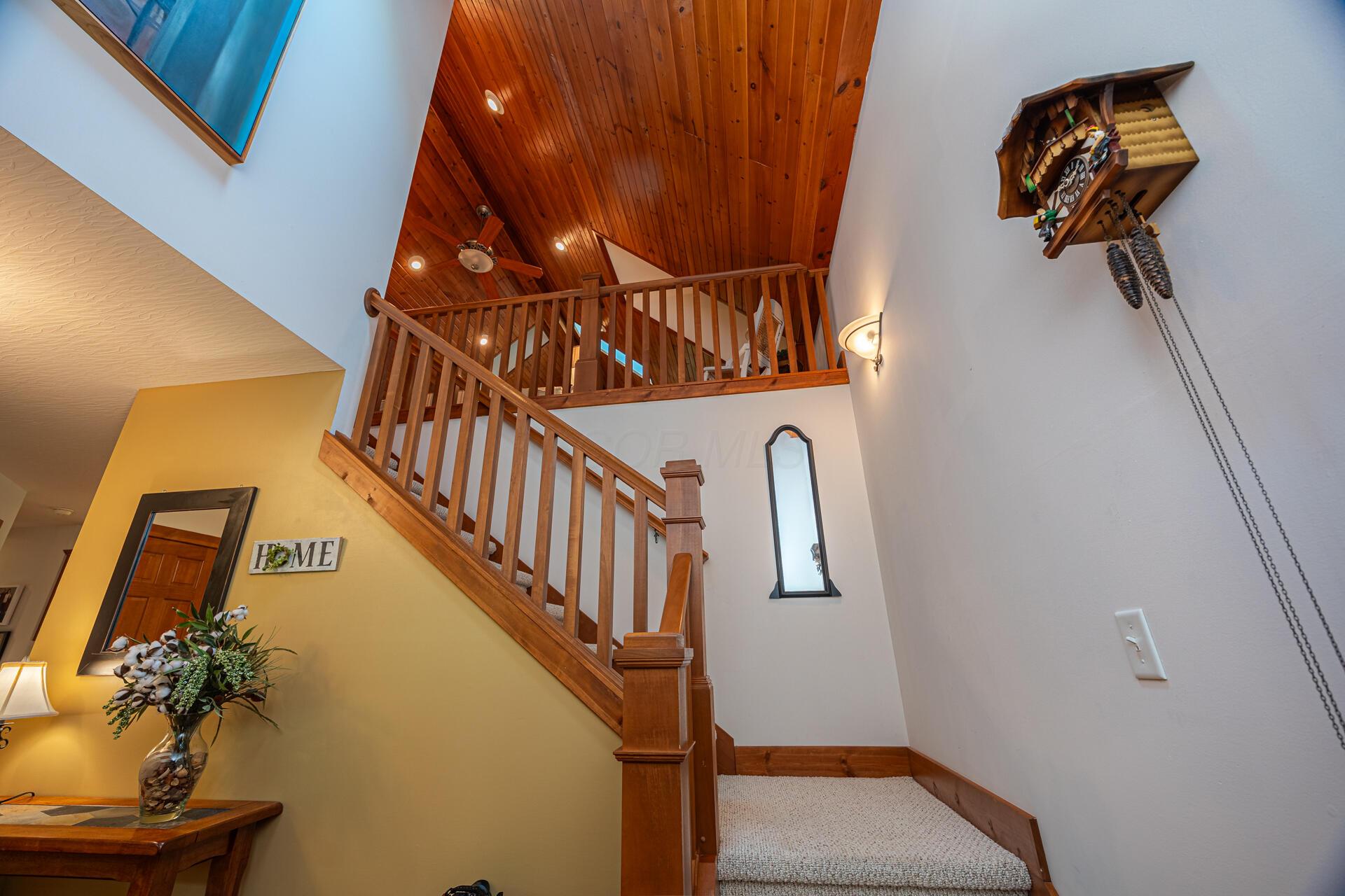 7326 State Route 19, Unit 7 Property Photo 39