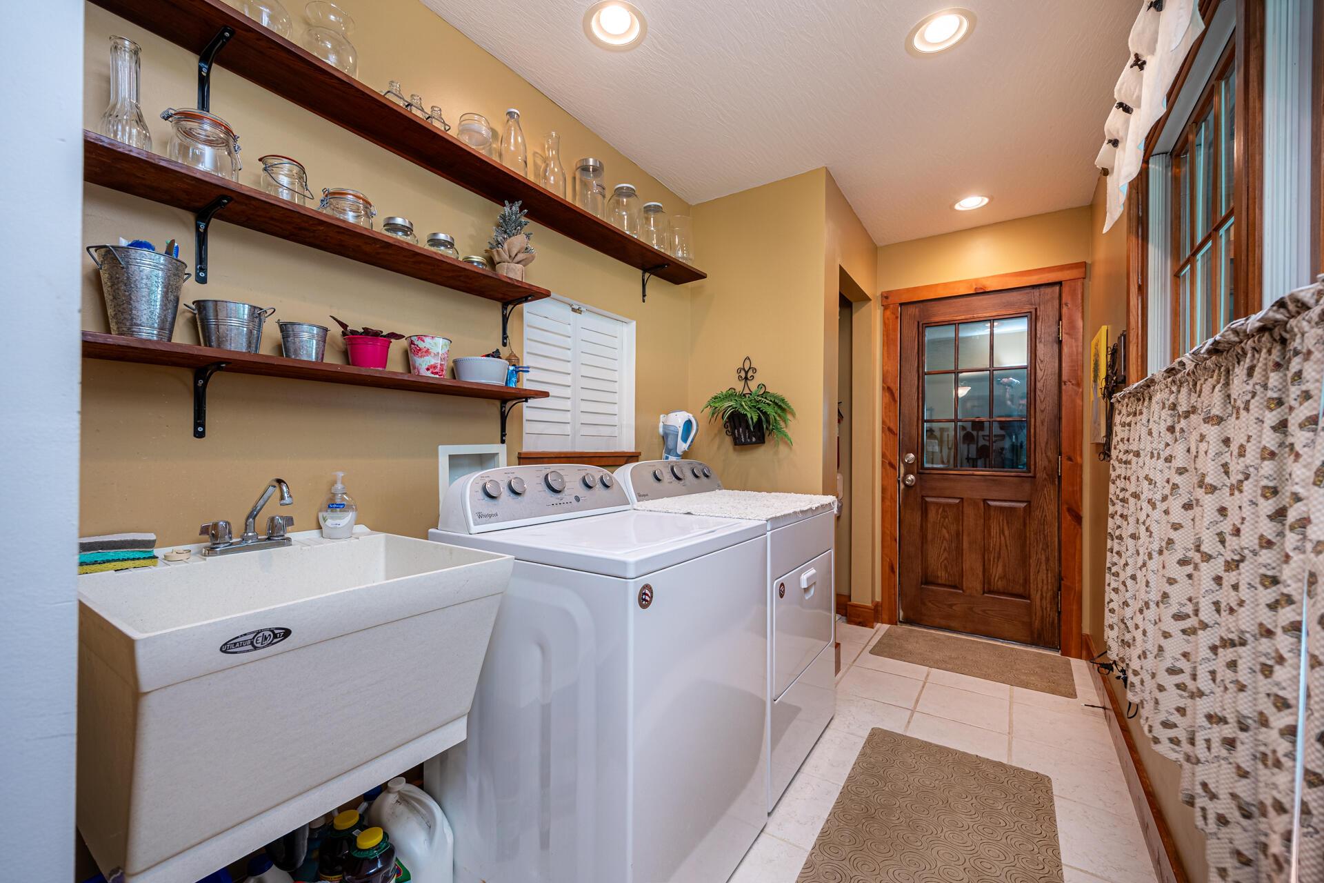 7326 State Route 19, Unit 7 Property Photo 40