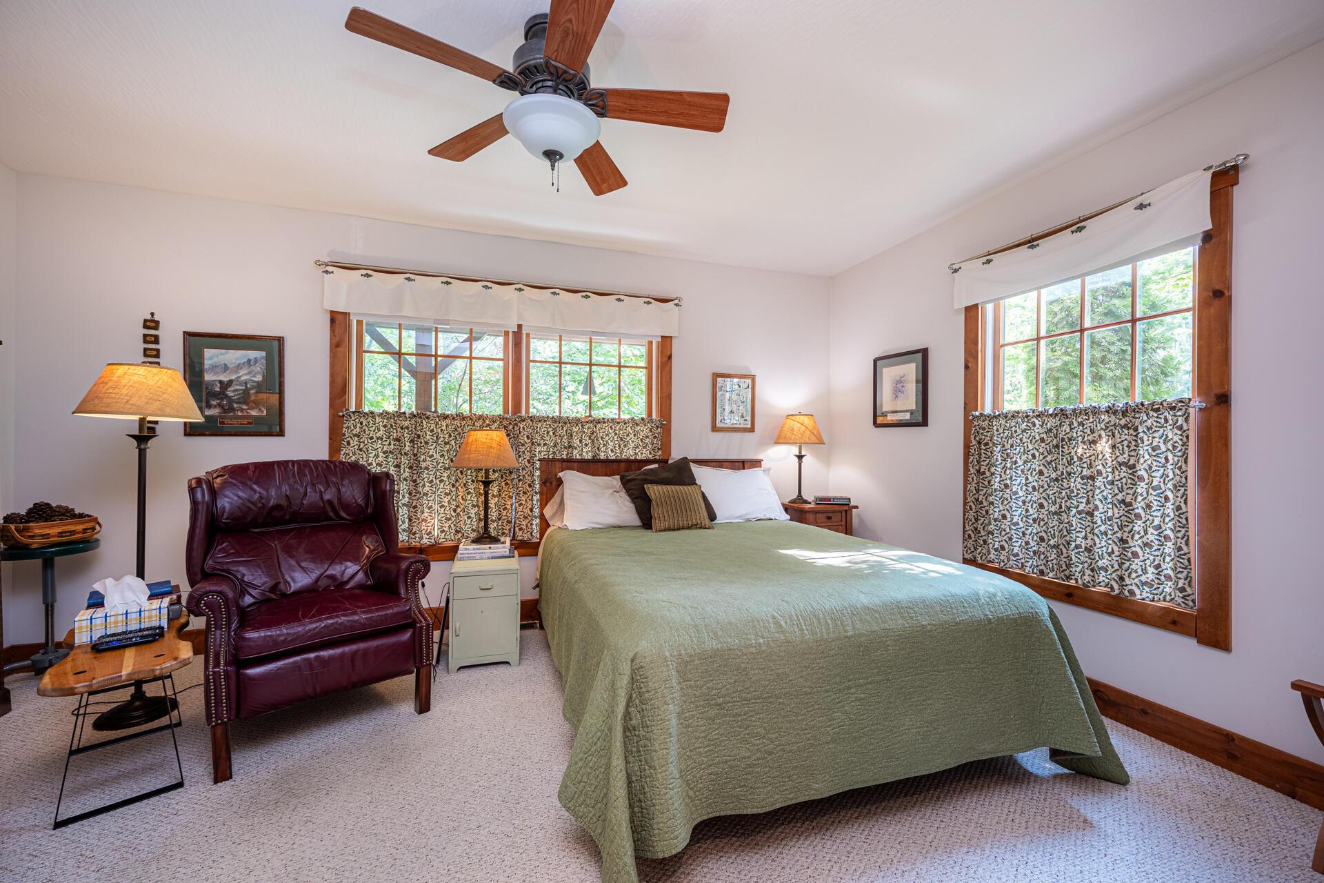 7326 State Route 19, Unit 7 Property Photo 41