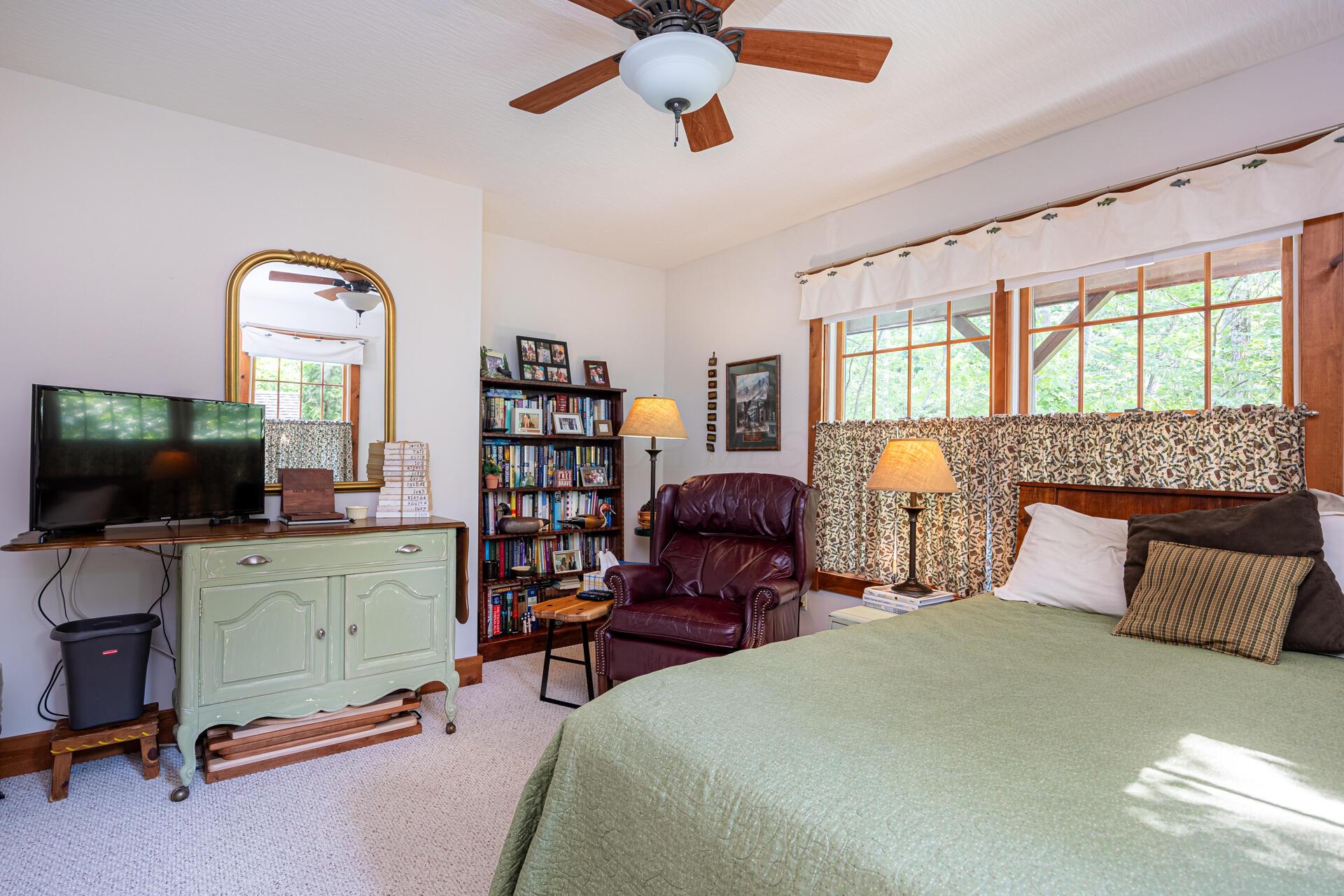 7326 State Route 19, Unit 7 Property Photo 42