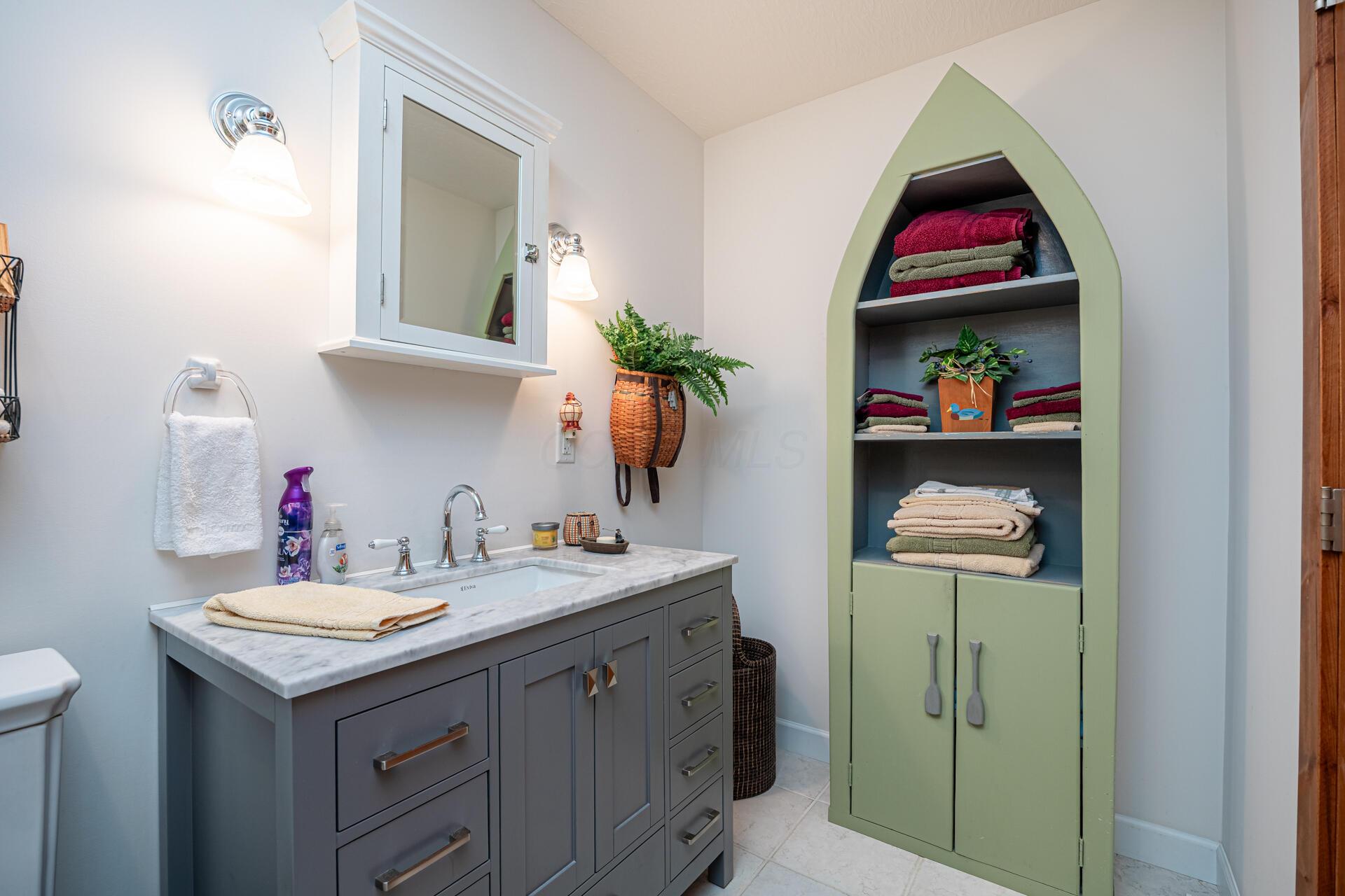 7326 State Route 19, Unit 7 Property Photo 43