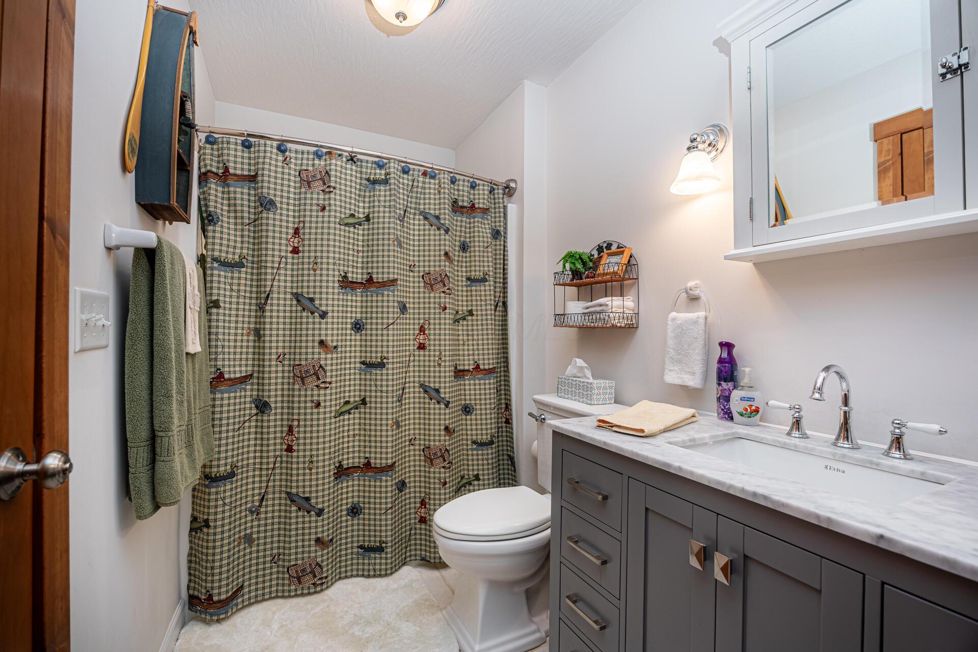 7326 State Route 19, Unit 7 Property Photo 44