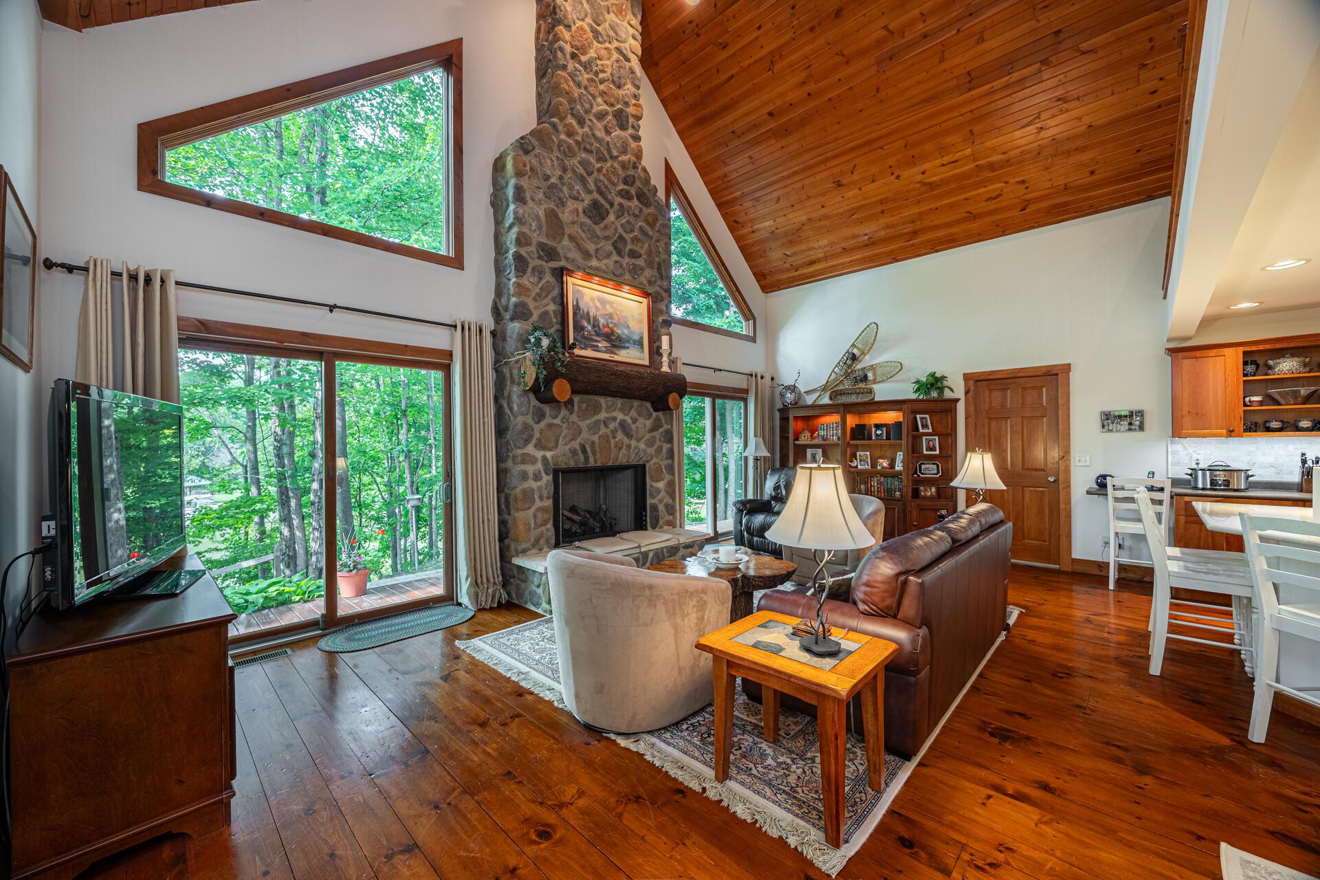7326 State Route 19, Unit 7 Property Photo 45