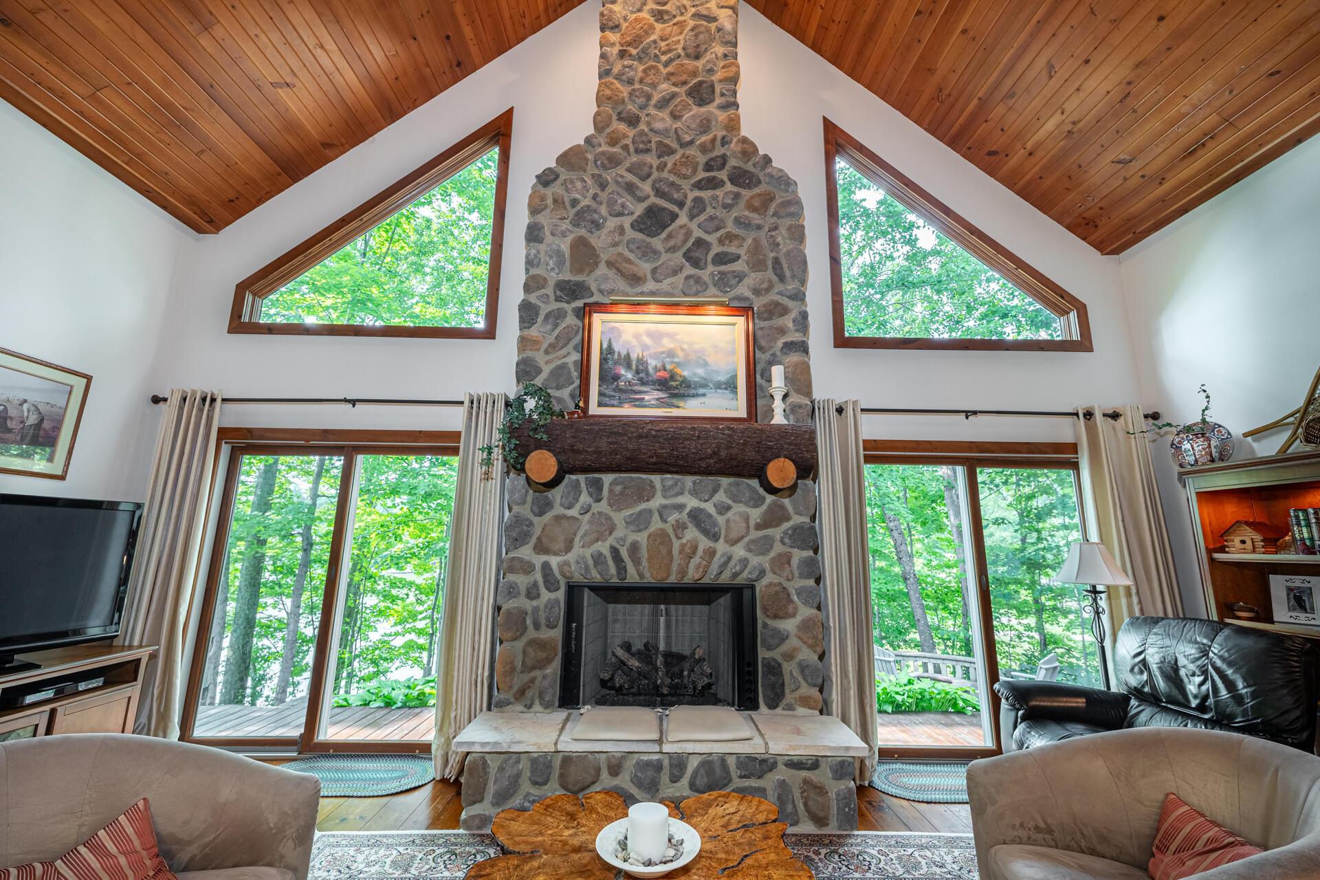 7326 State Route 19, Unit 7 Property Photo 46