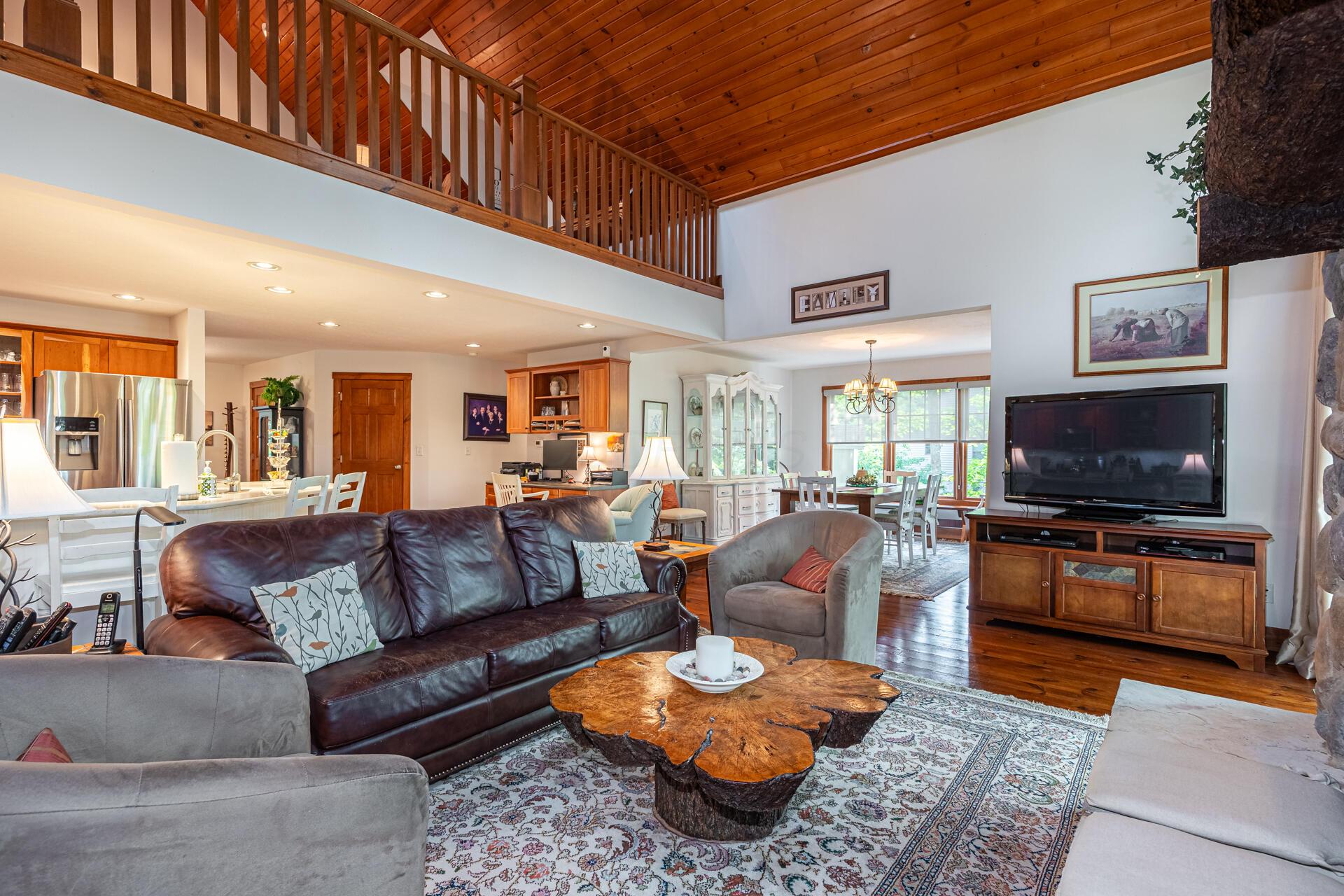 7326 State Route 19, Unit 7 Property Photo 47