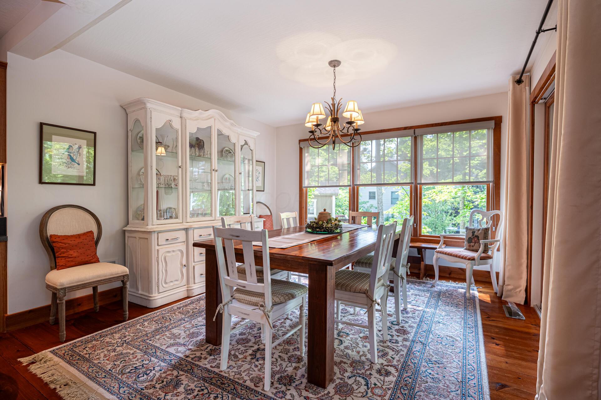 7326 State Route 19, Unit 7 Property Photo 49
