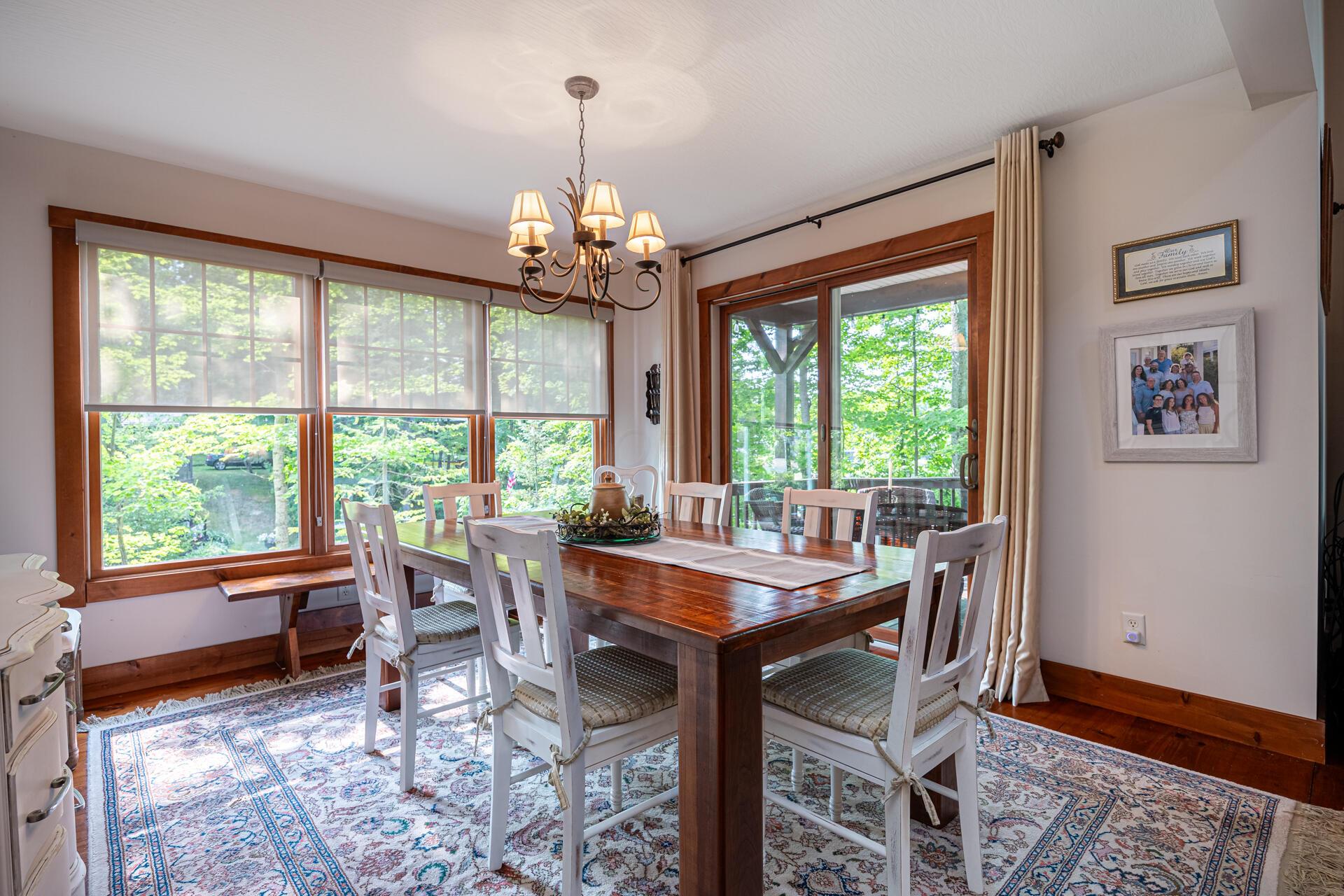 7326 State Route 19, Unit 7 Property Photo 50