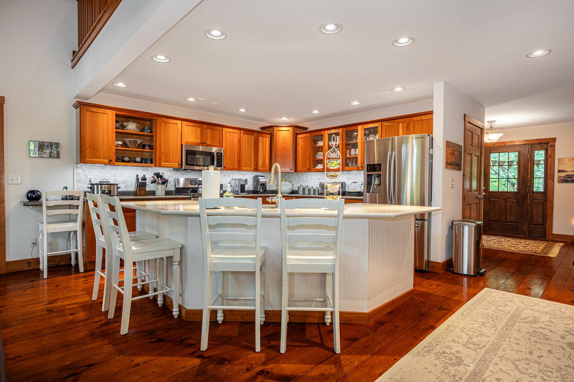 7326 State Route 19, Unit 7 Property Photo 51