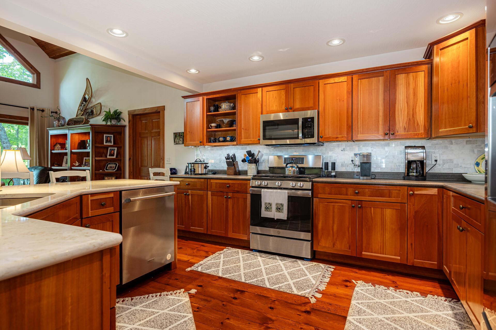 7326 State Route 19, Unit 7 Property Photo 52