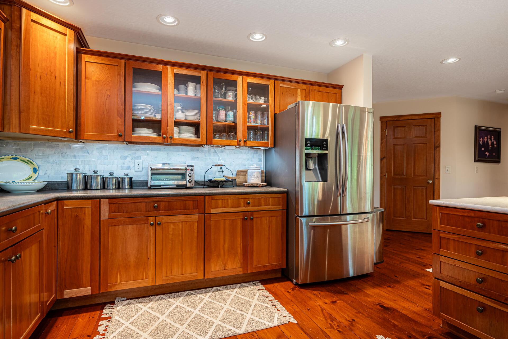 7326 State Route 19, Unit 7 Property Photo 53