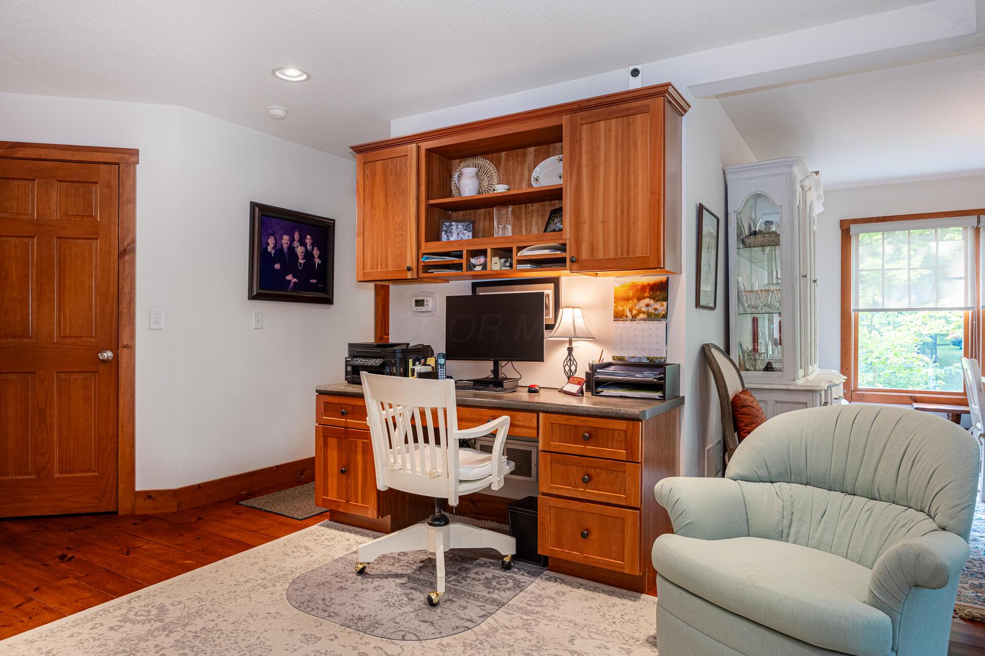 7326 State Route 19, Unit 7 Property Photo 55