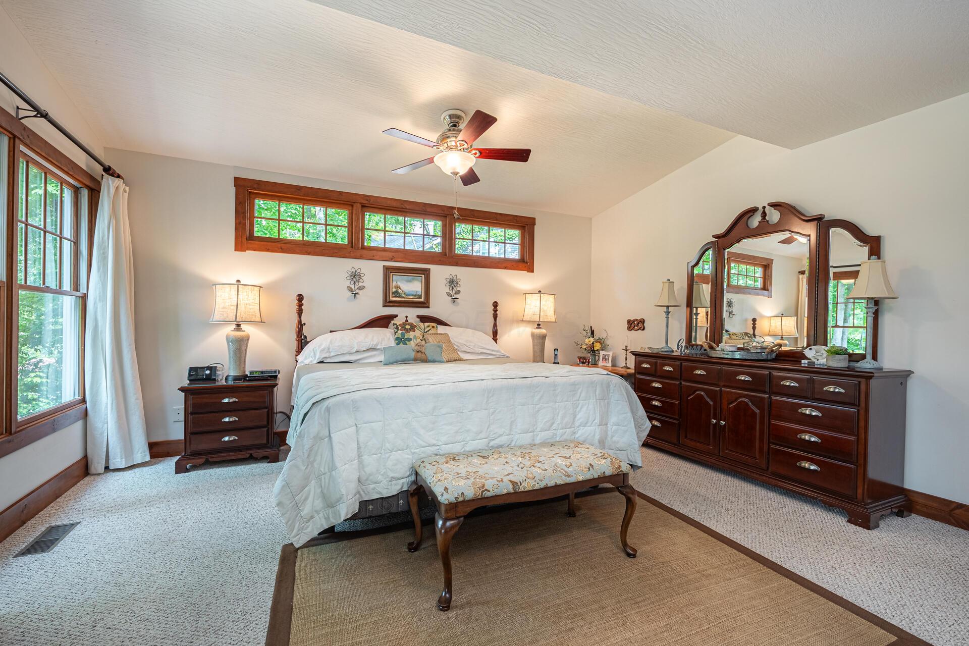 7326 State Route 19, Unit 7 Property Photo 57