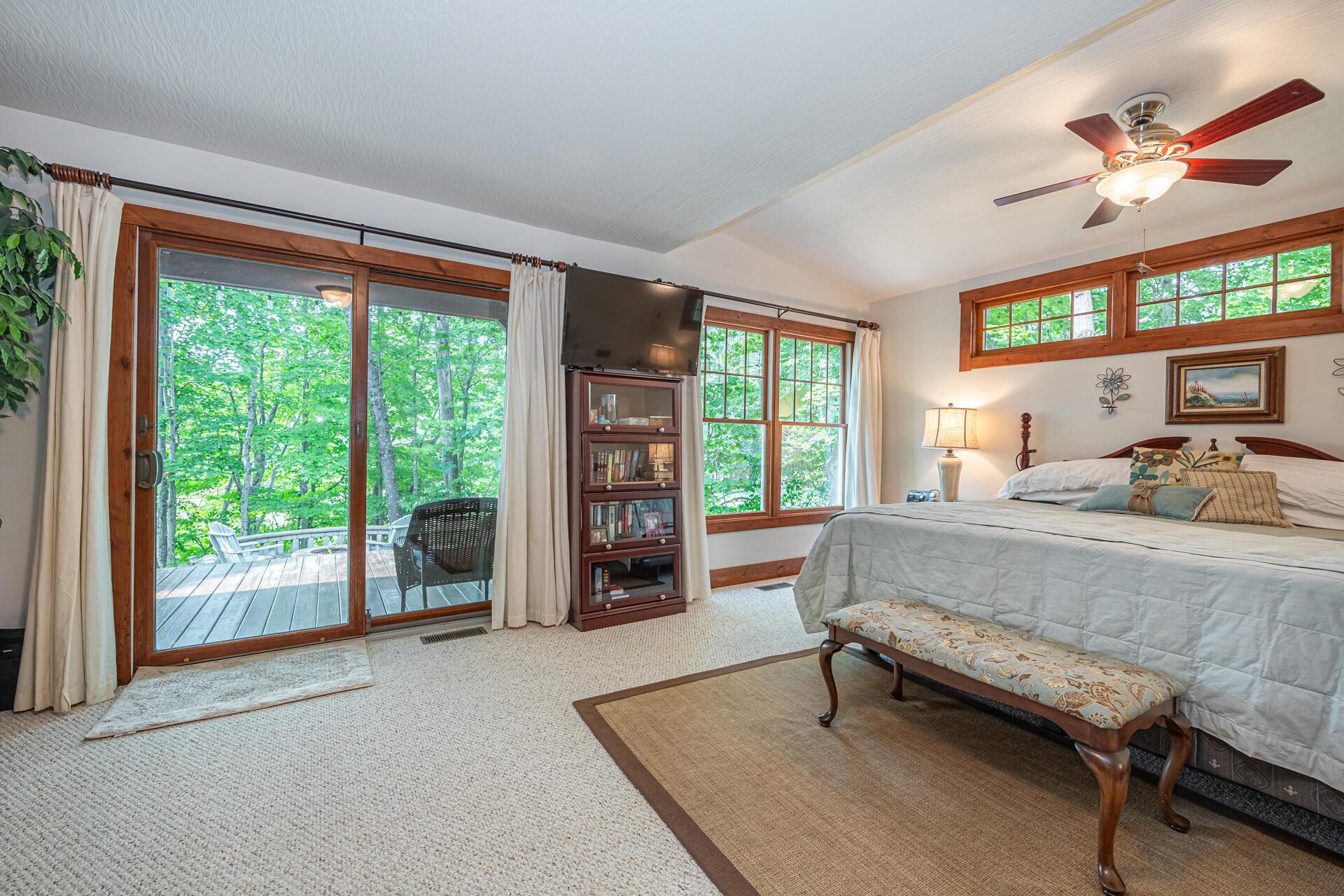 7326 State Route 19, Unit 7 Property Photo 58