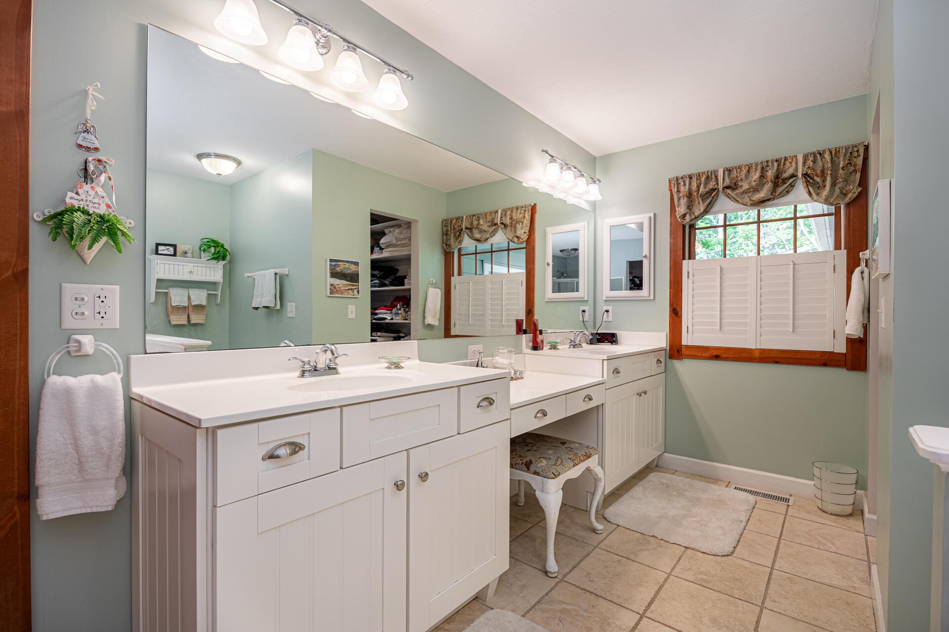 7326 State Route 19, Unit 7 Property Photo 59