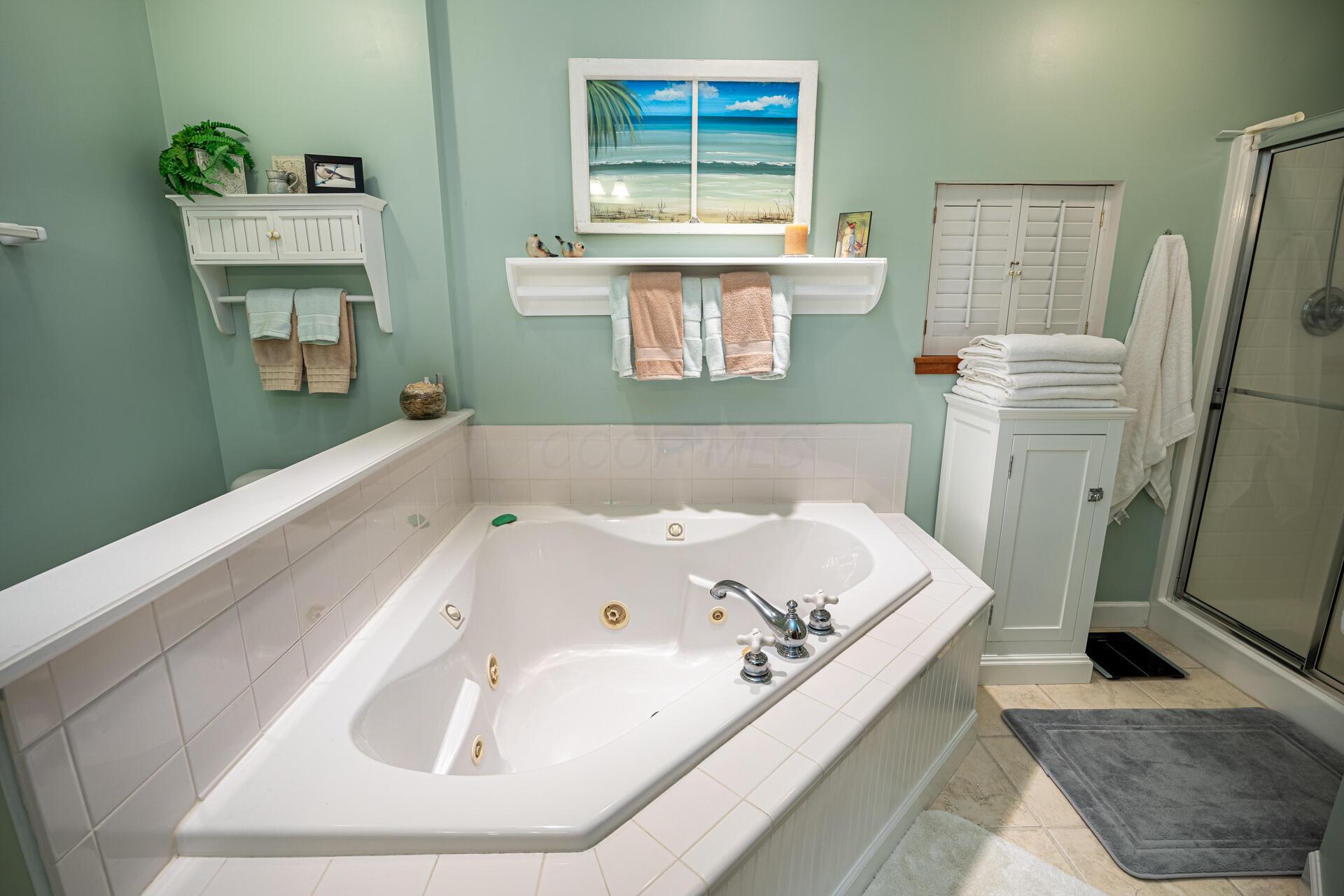 7326 State Route 19, Unit 7 Property Photo 60