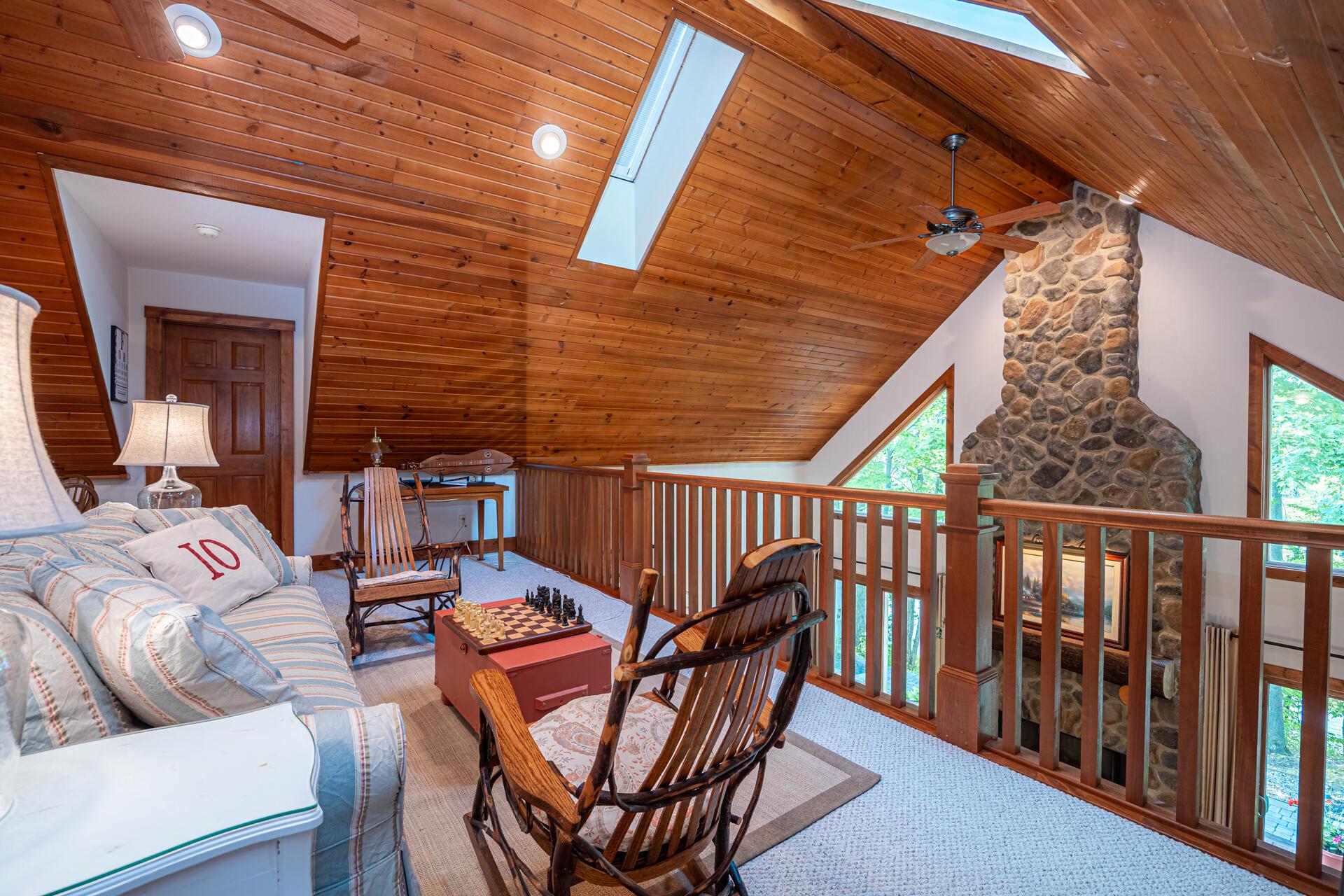 7326 State Route 19, Unit 7 Property Photo 61