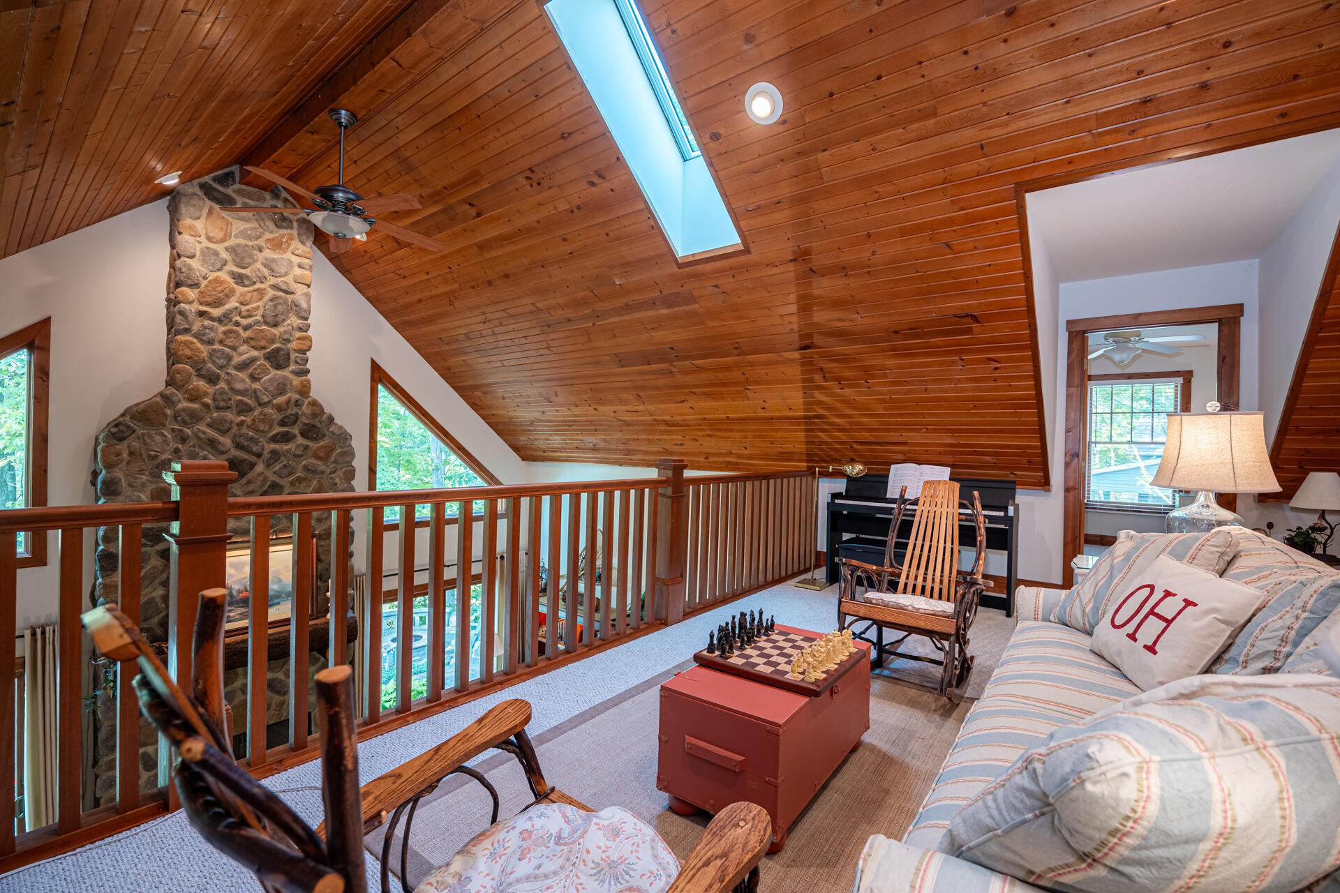 7326 State Route 19, Unit 7 Property Photo 62