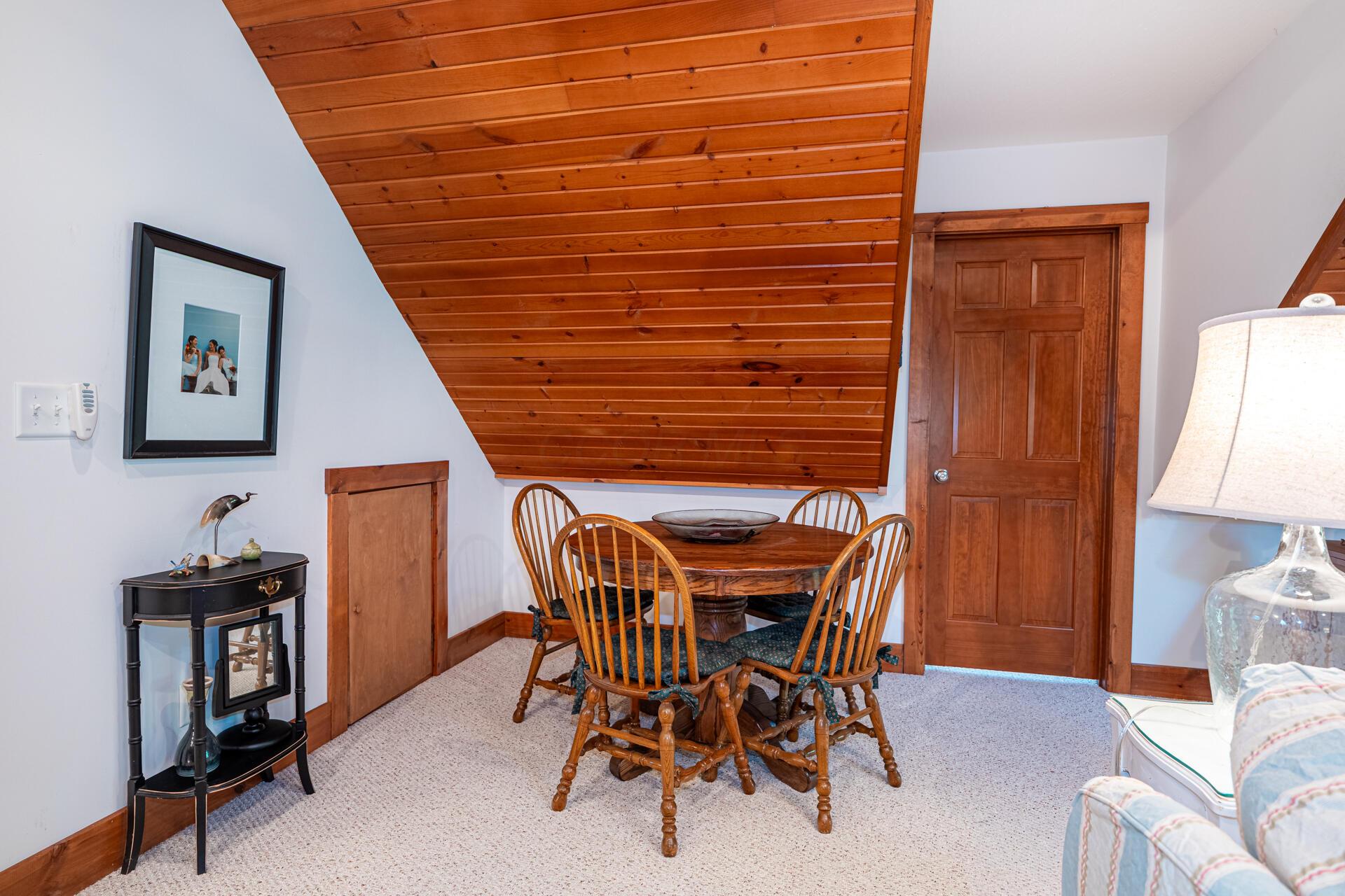 7326 State Route 19, Unit 7 Property Photo 63