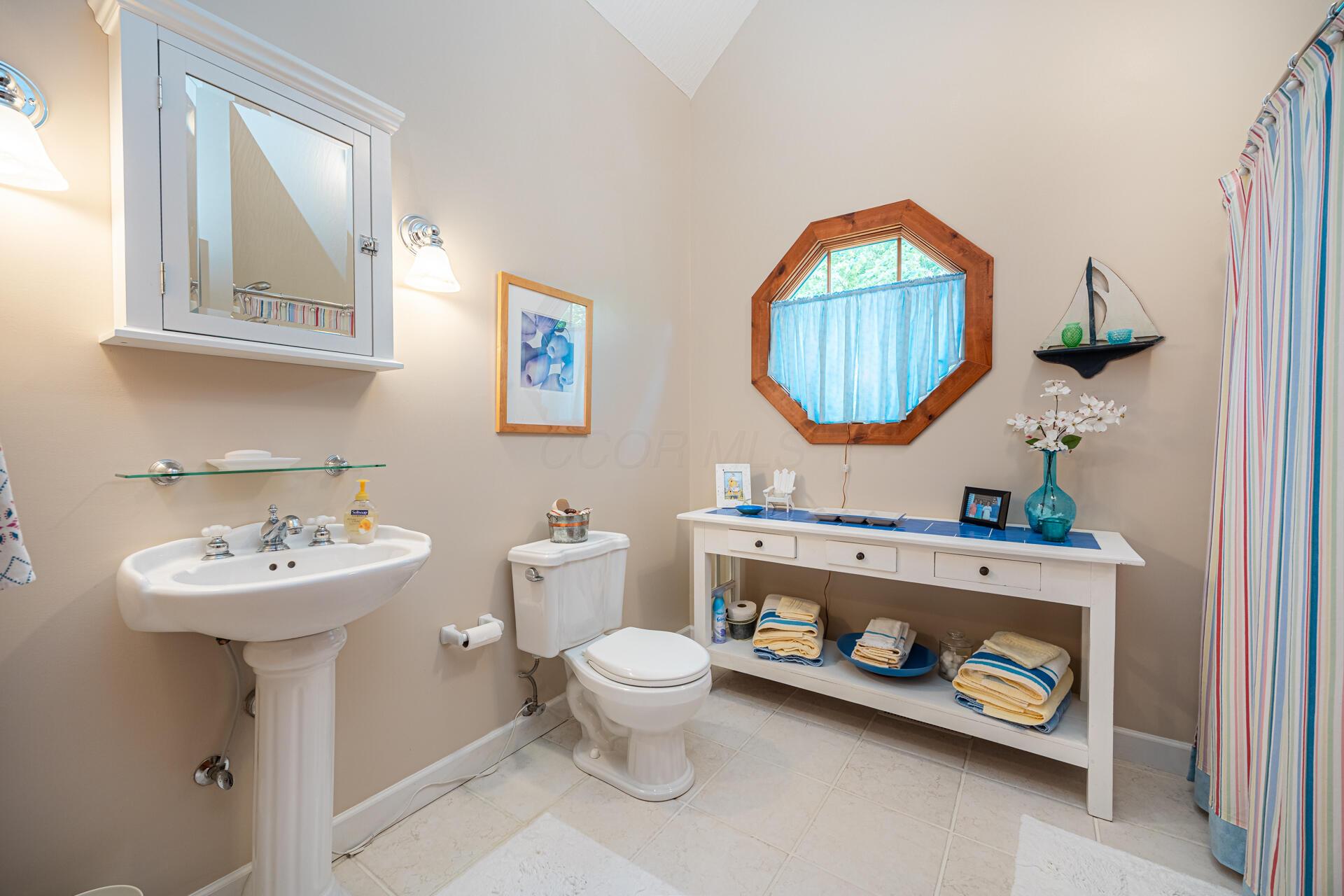 7326 State Route 19, Unit 7 Property Photo 64