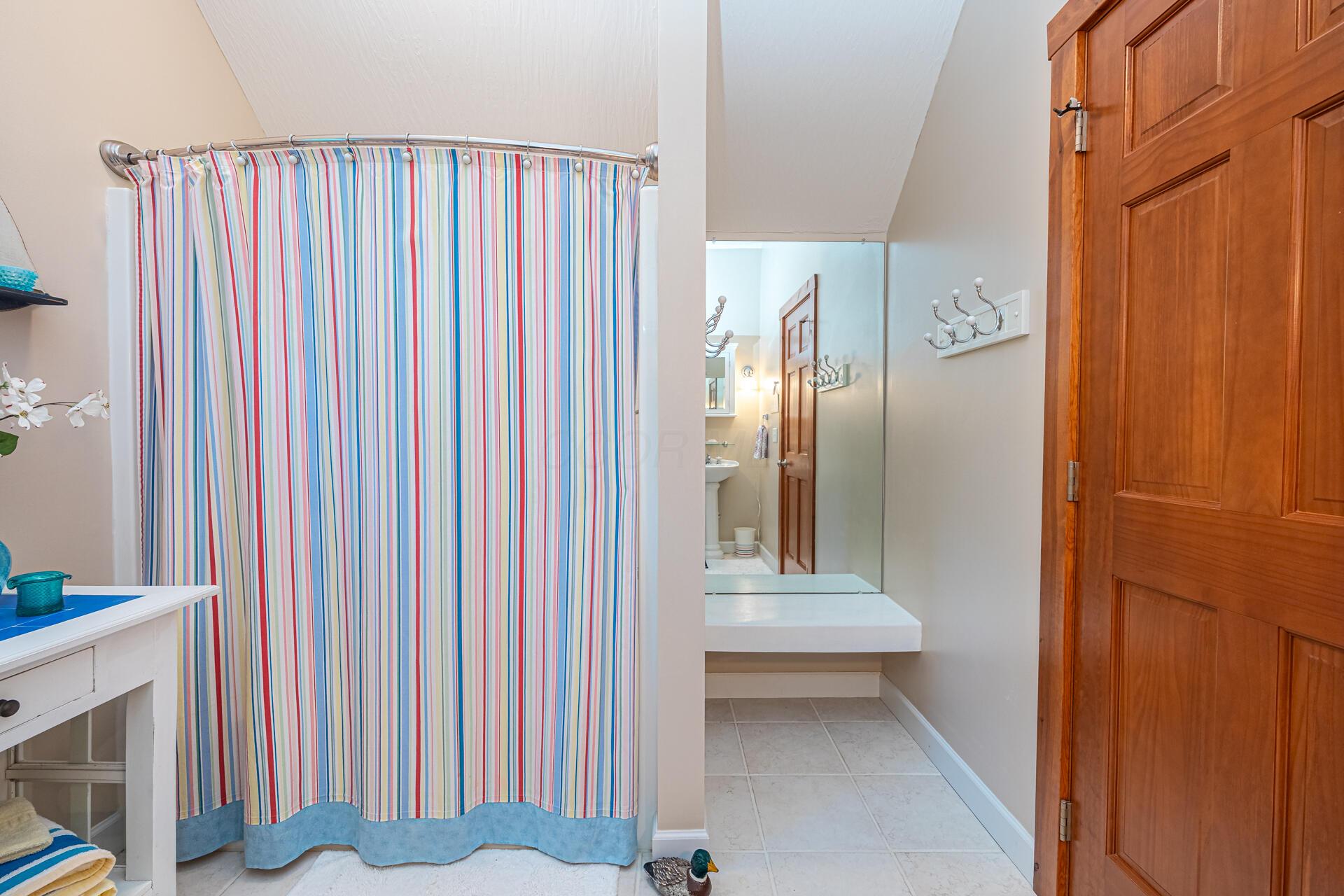 7326 State Route 19, Unit 7 Property Photo 65