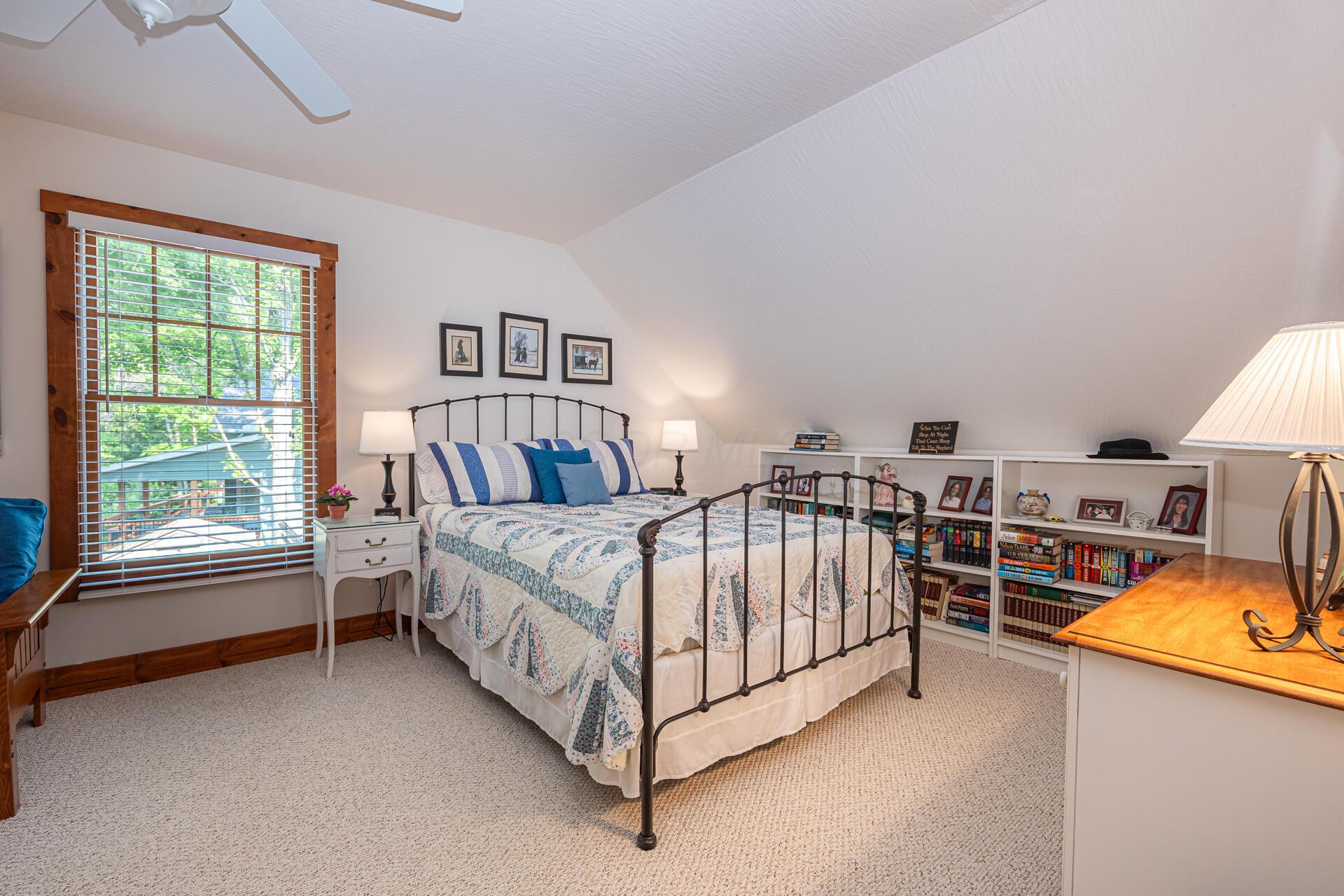 7326 State Route 19, Unit 7 Property Photo 66