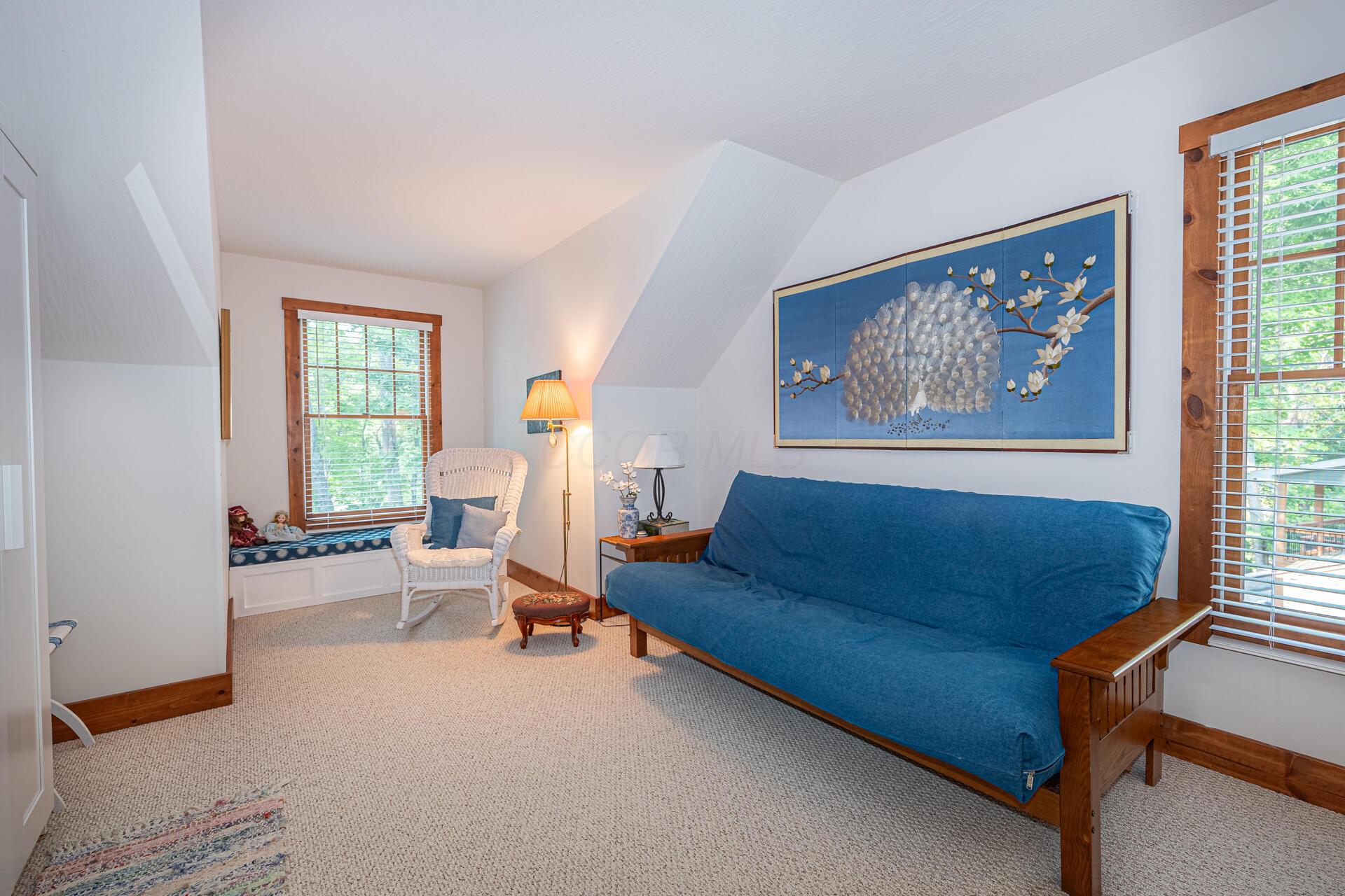 7326 State Route 19, Unit 7 Property Photo 67