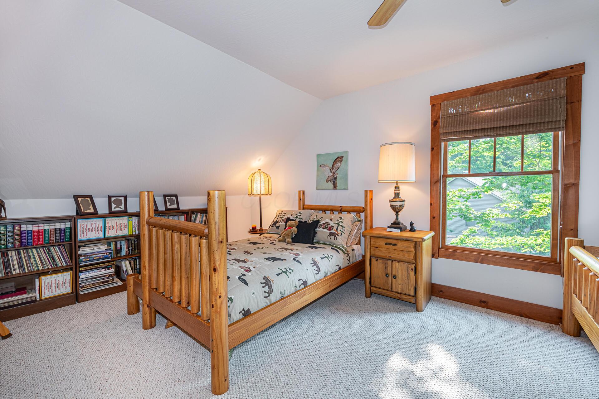7326 State Route 19, Unit 7 Property Photo 68