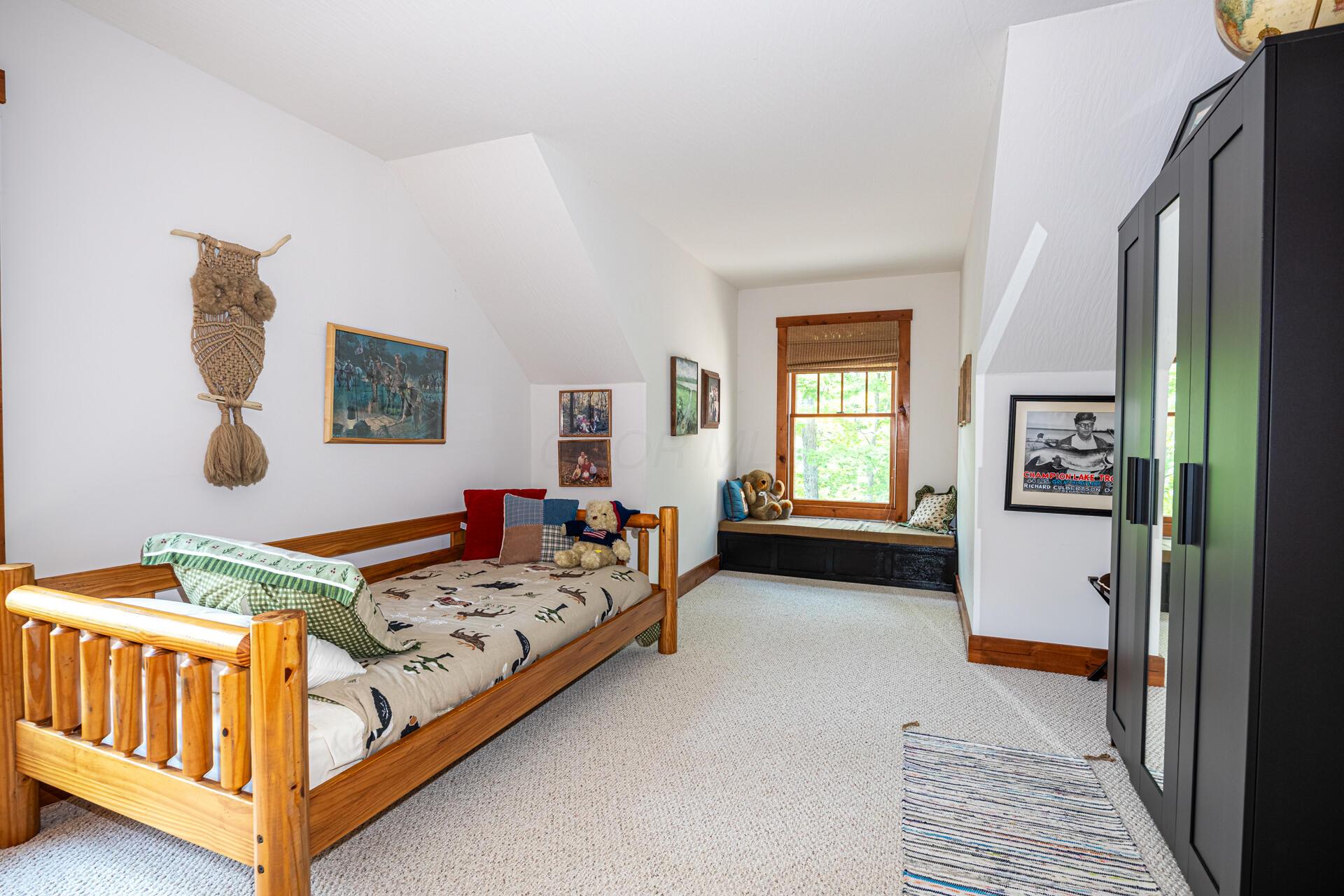 7326 State Route 19, Unit 7 Property Photo 69