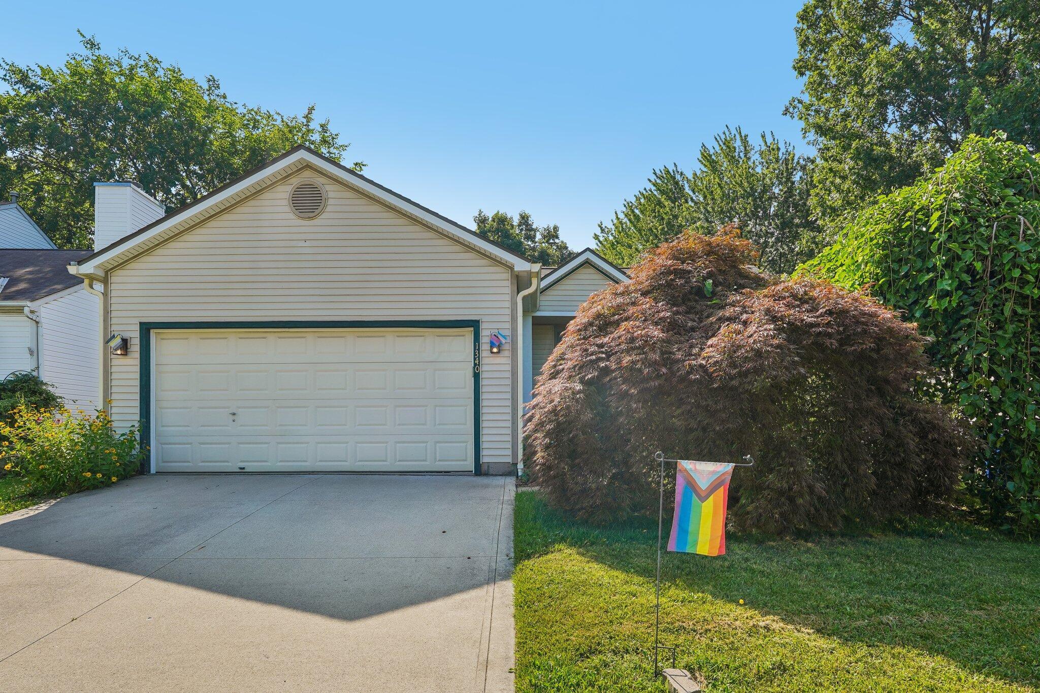 1340 Tenagra Way Property Photo 1