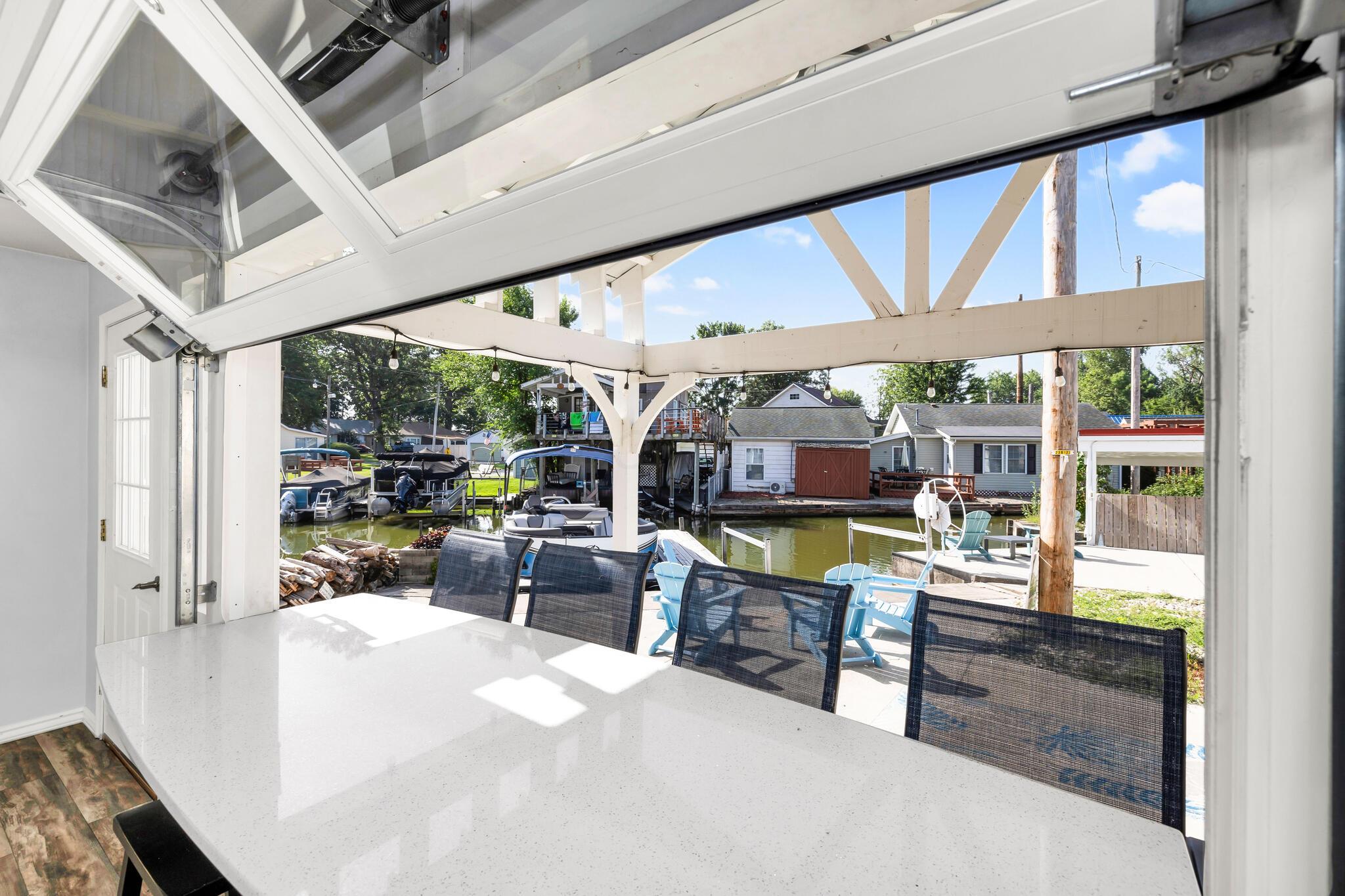 13854 Seminole Path Property Photo 4