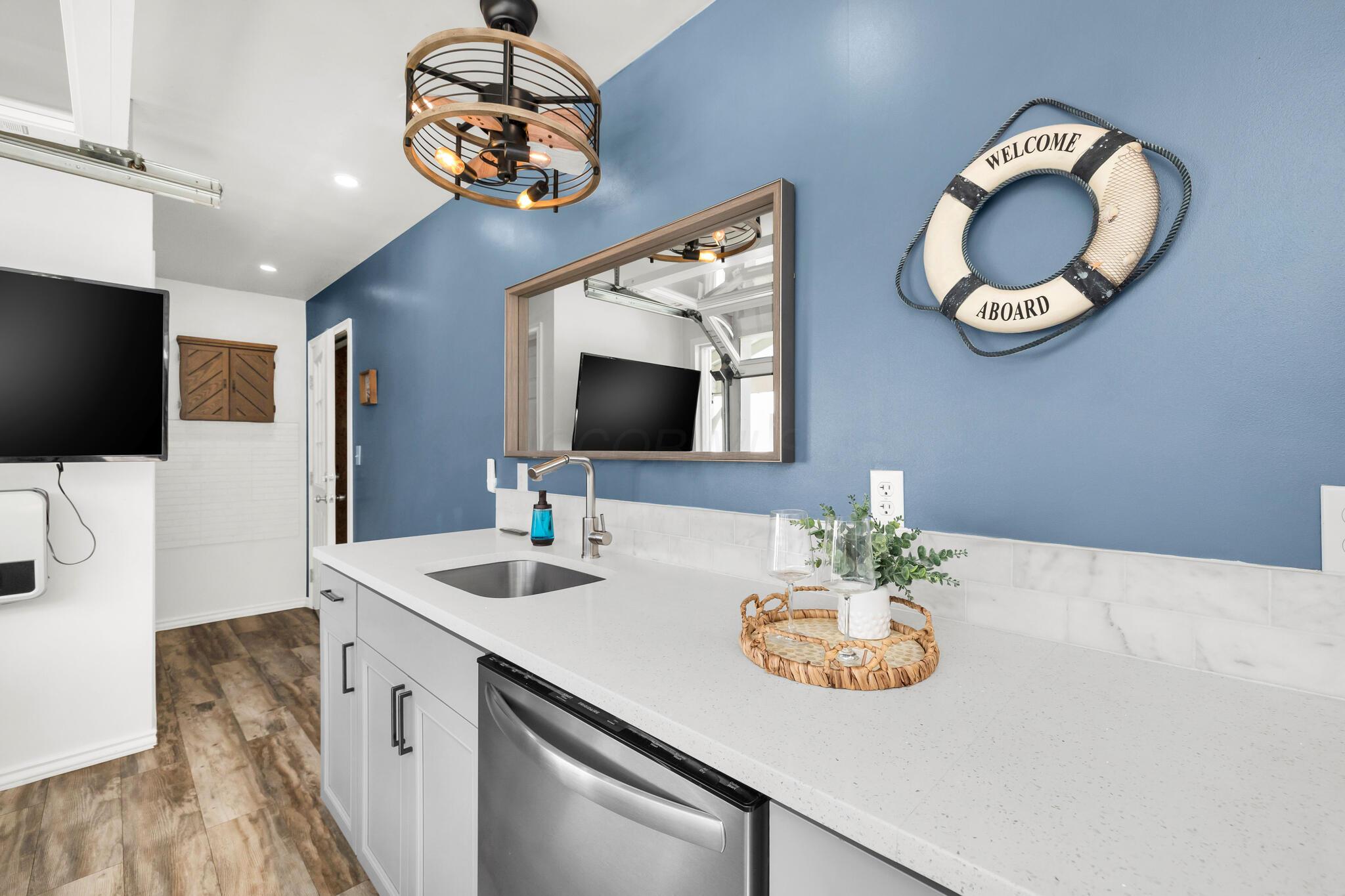 13854 Seminole Path Property Photo 6