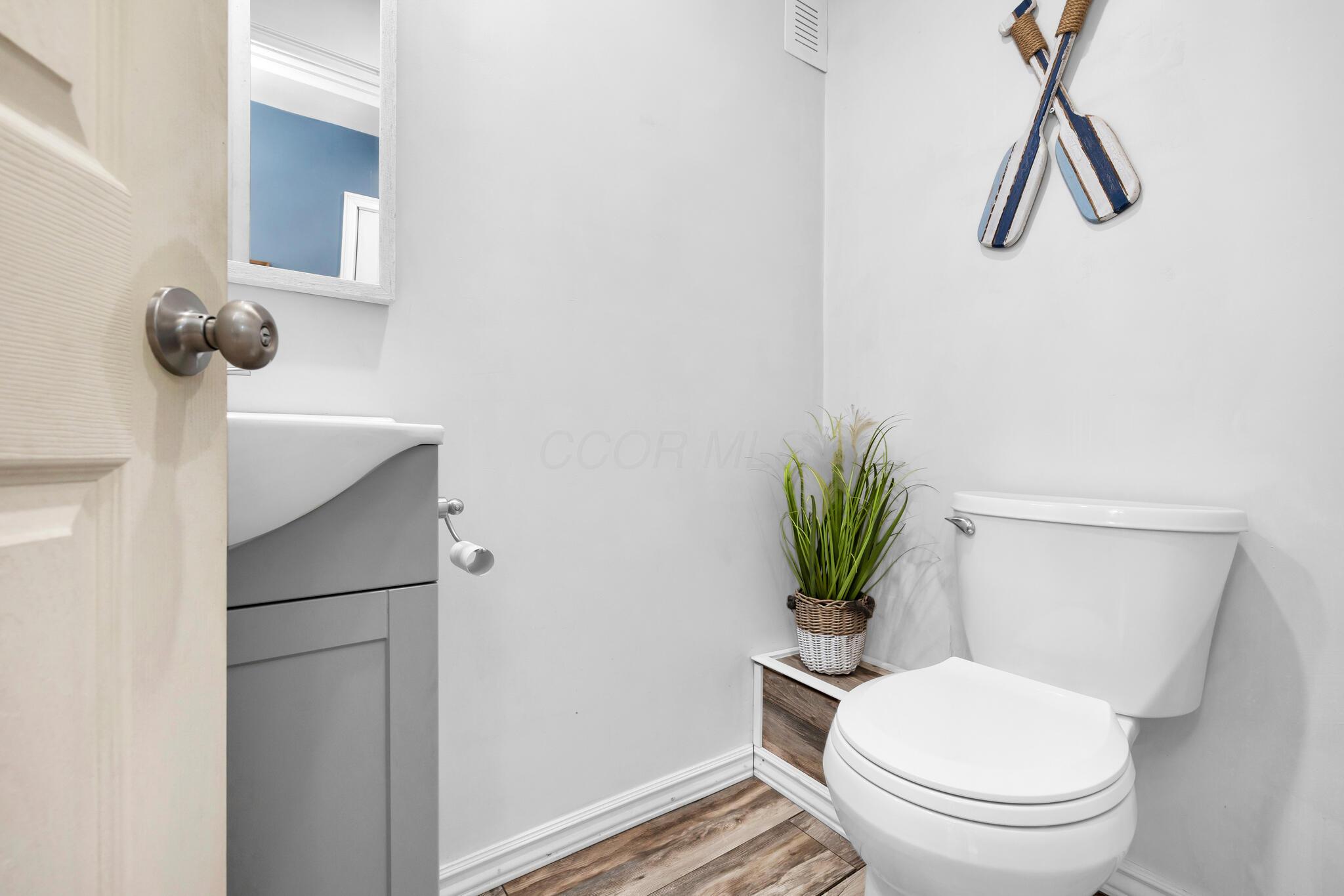 13854 Seminole Path Property Photo 7