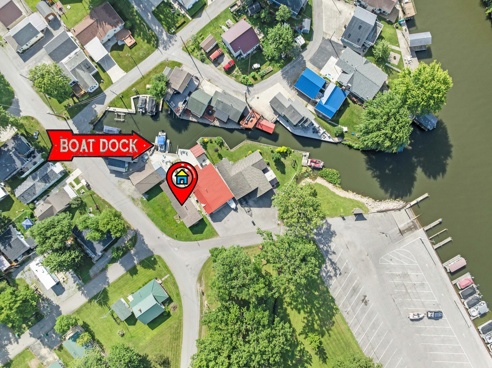 13854 Seminole Path Property Photo 10