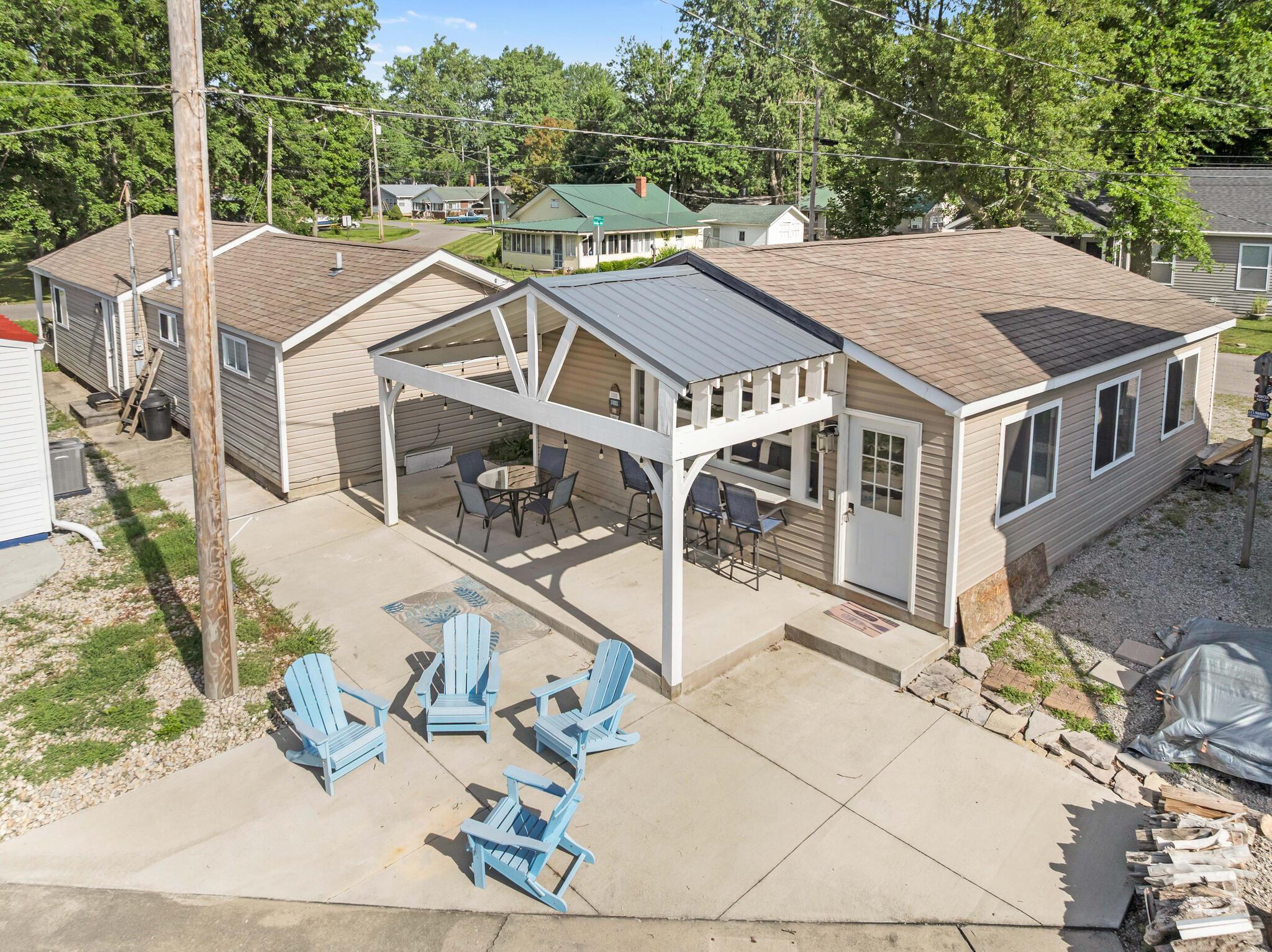 13854 Seminole Path Property Photo 11