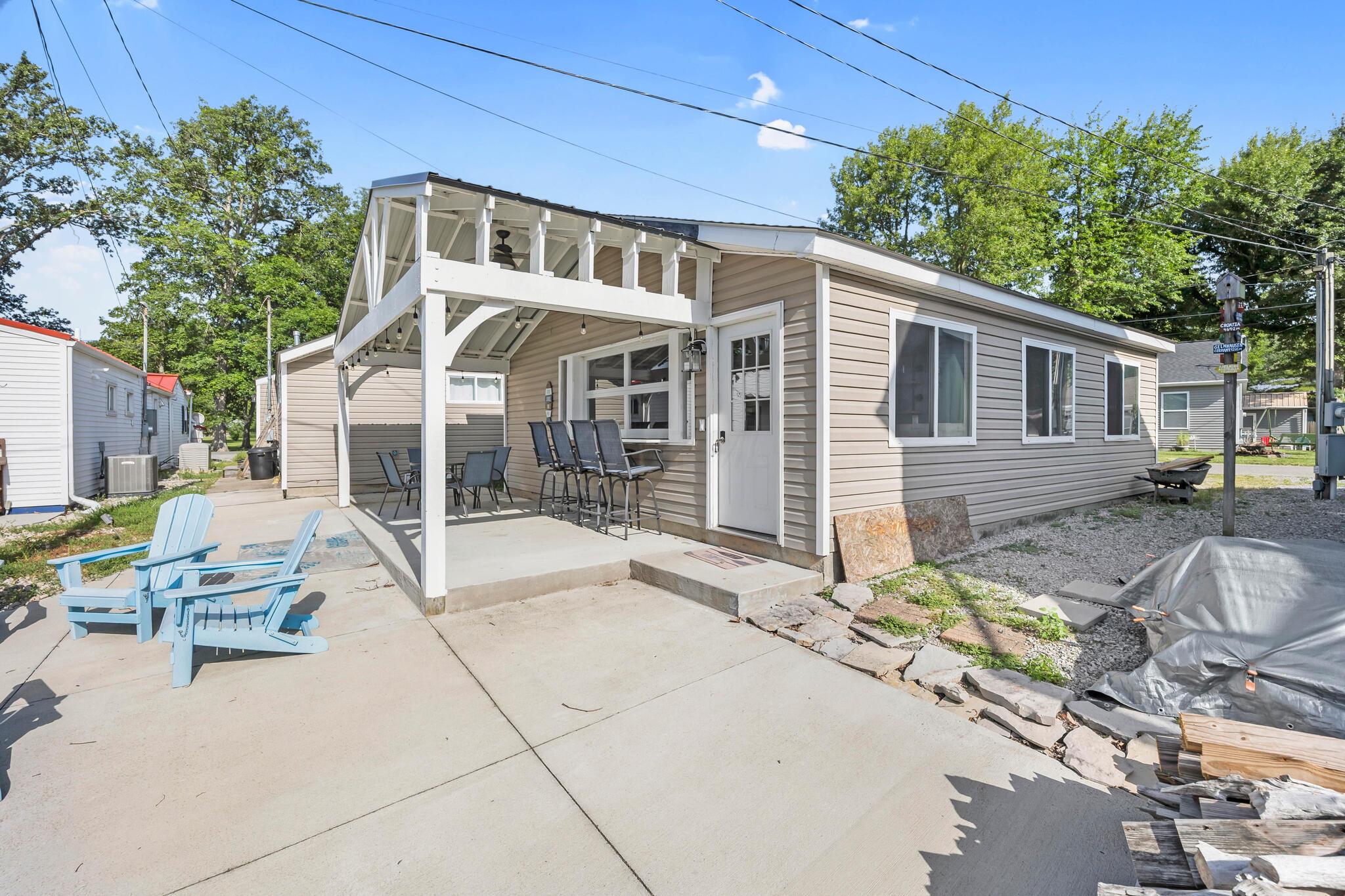 13854 Seminole Path Property Photo 12