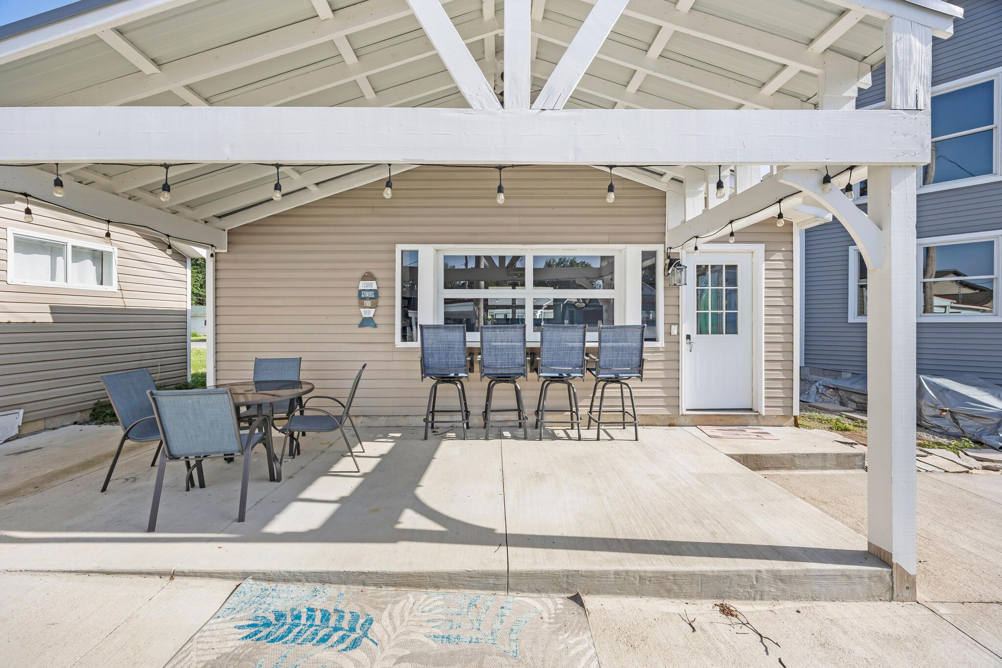 13854 Seminole Path Property Photo 13