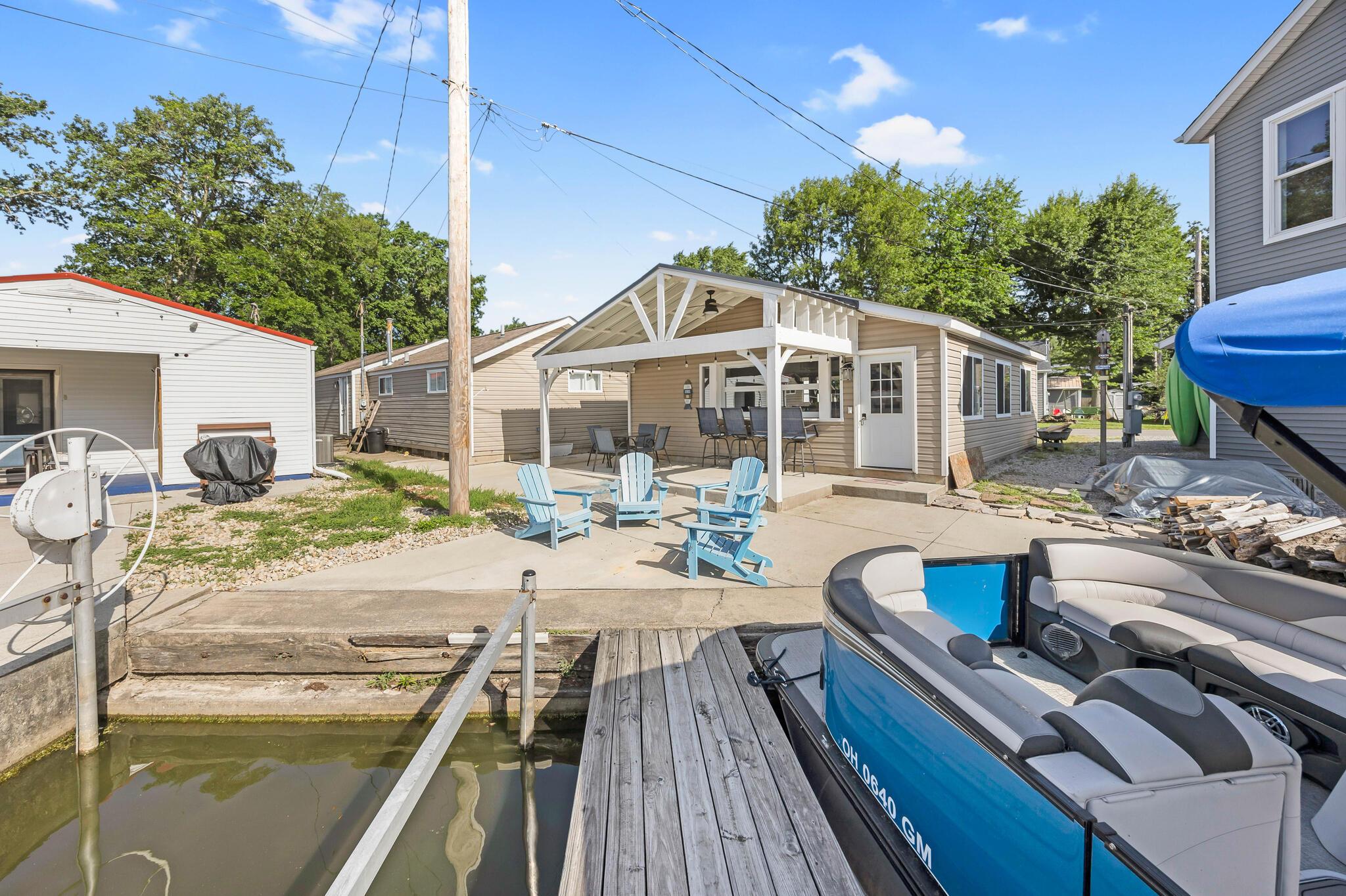 13854 Seminole Path Property Photo 14