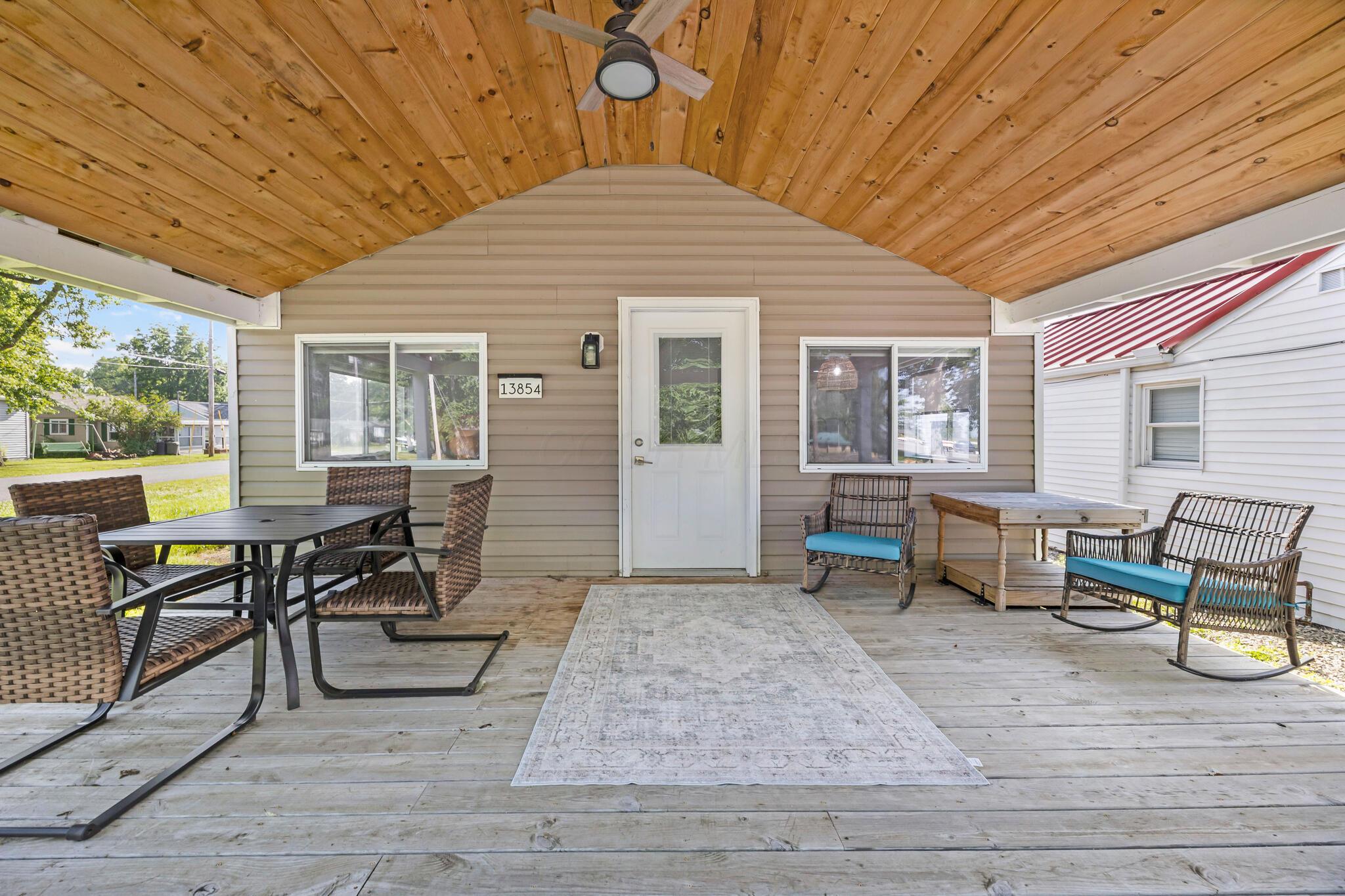 13854 Seminole Path Property Photo 17