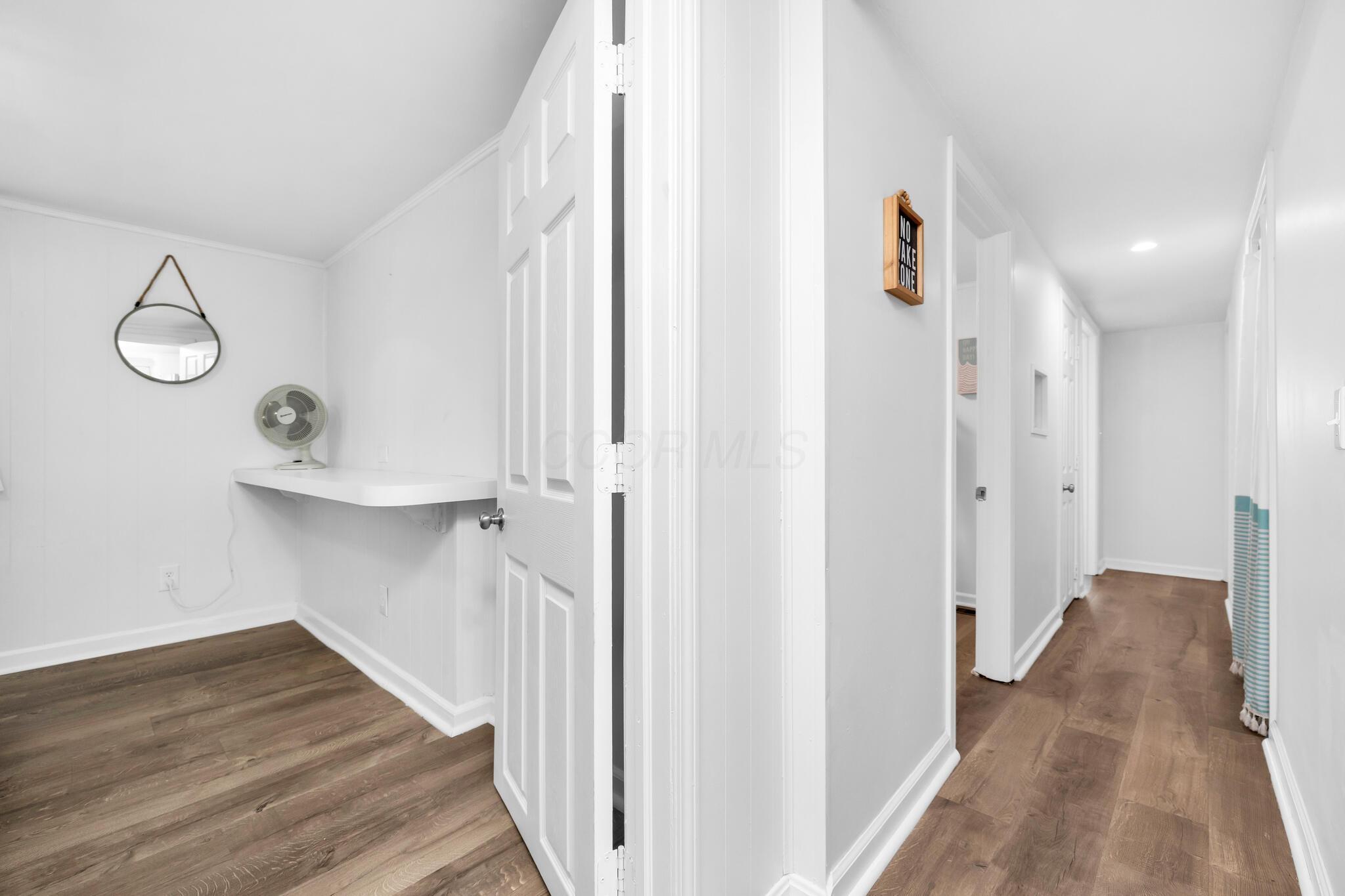 13854 Seminole Path Property Photo 30