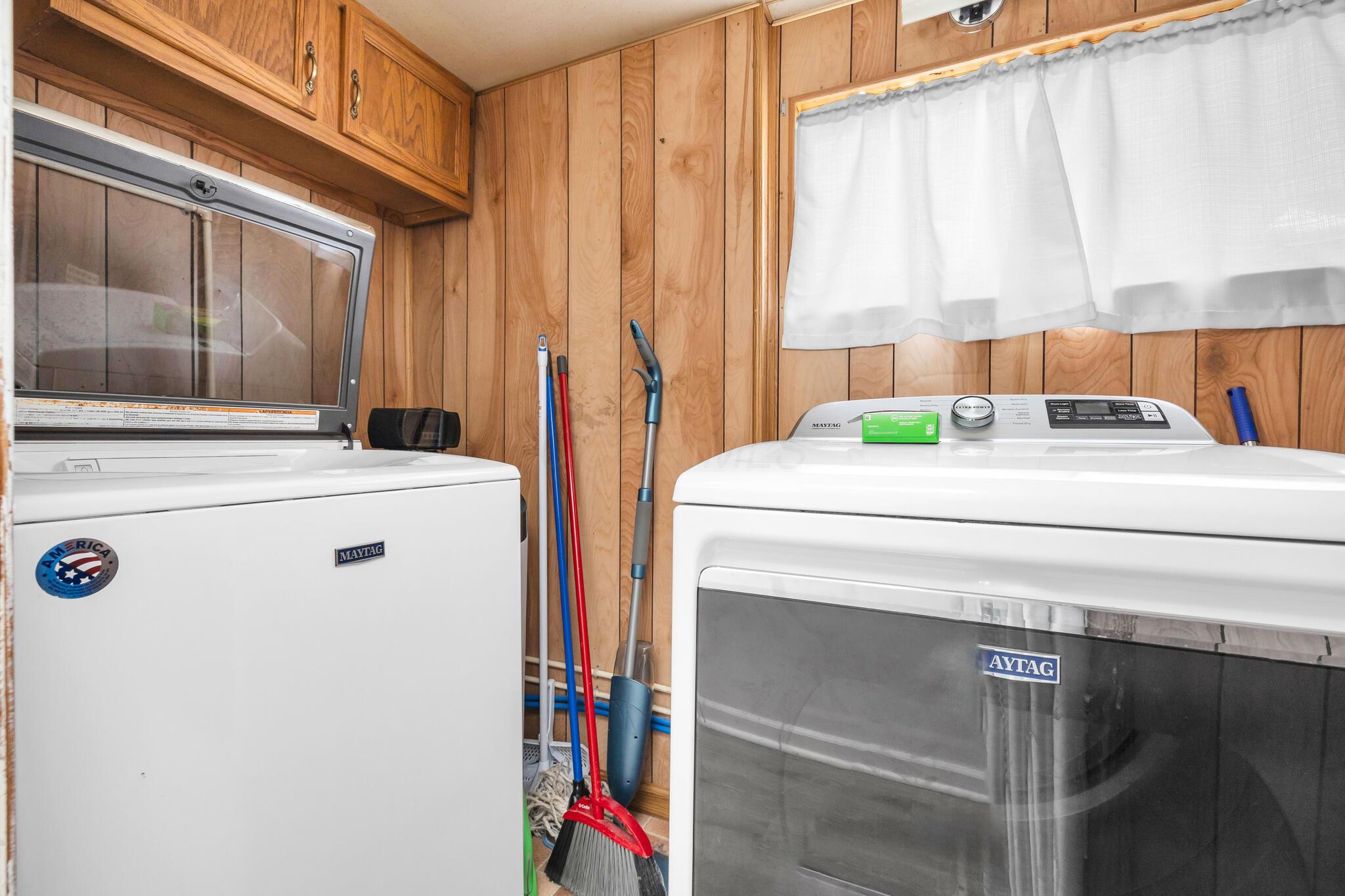 13854 Seminole Path Property Photo 35
