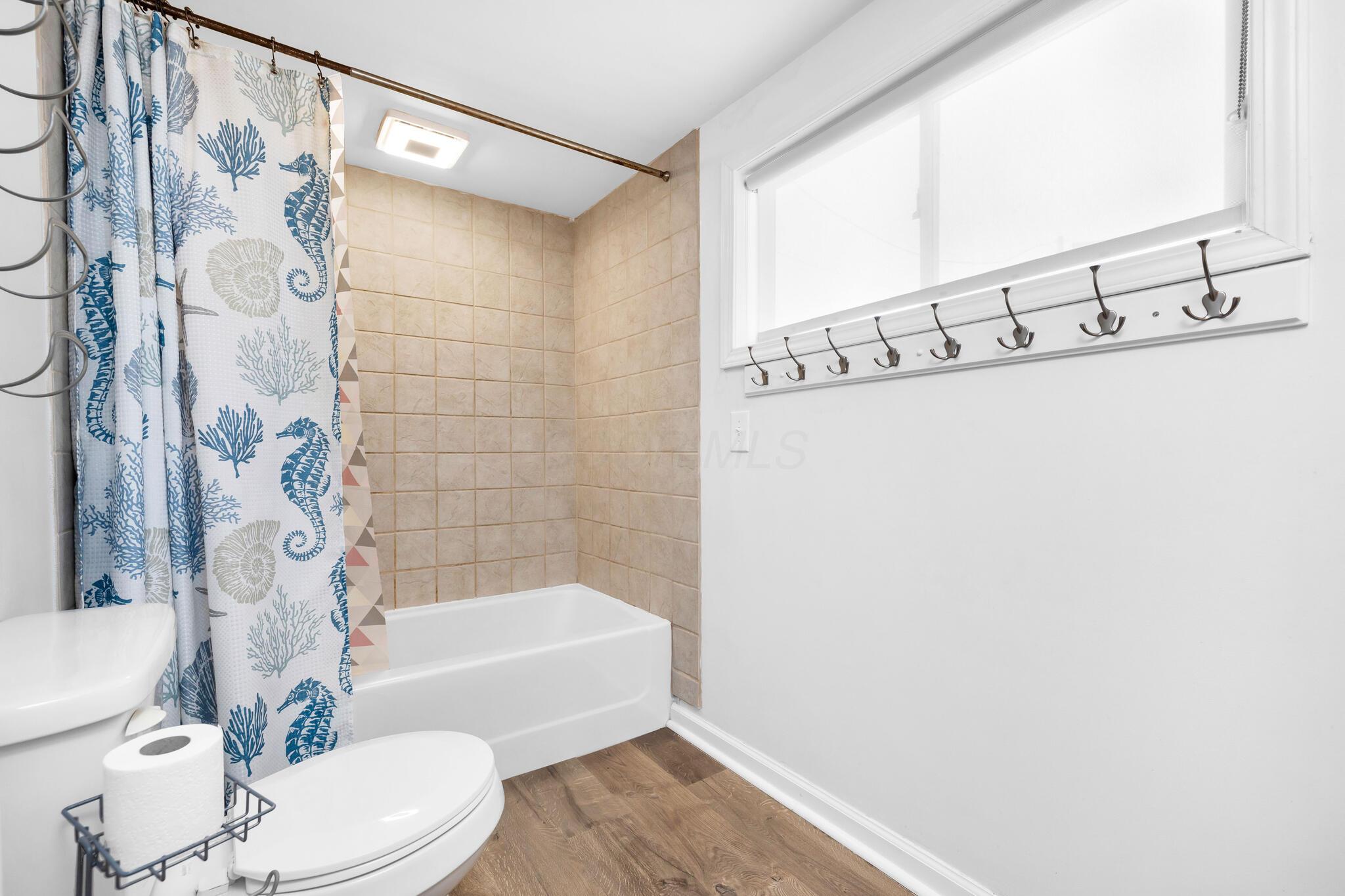 13854 Seminole Path Property Photo 39