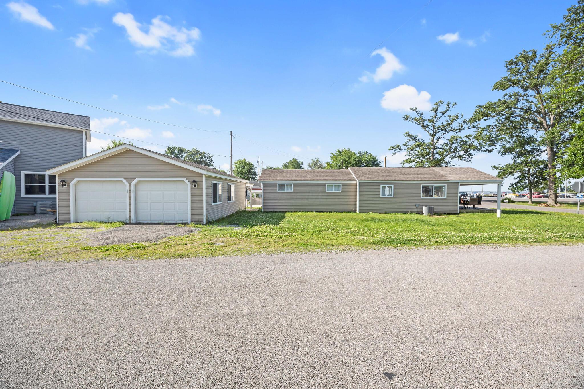 13854 Seminole Path Property Photo 41