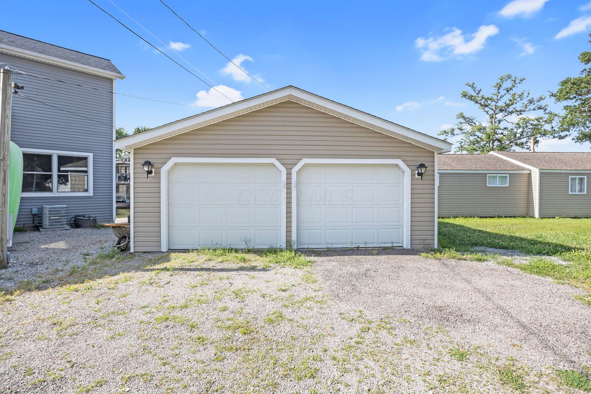 13854 Seminole Path Property Photo 42