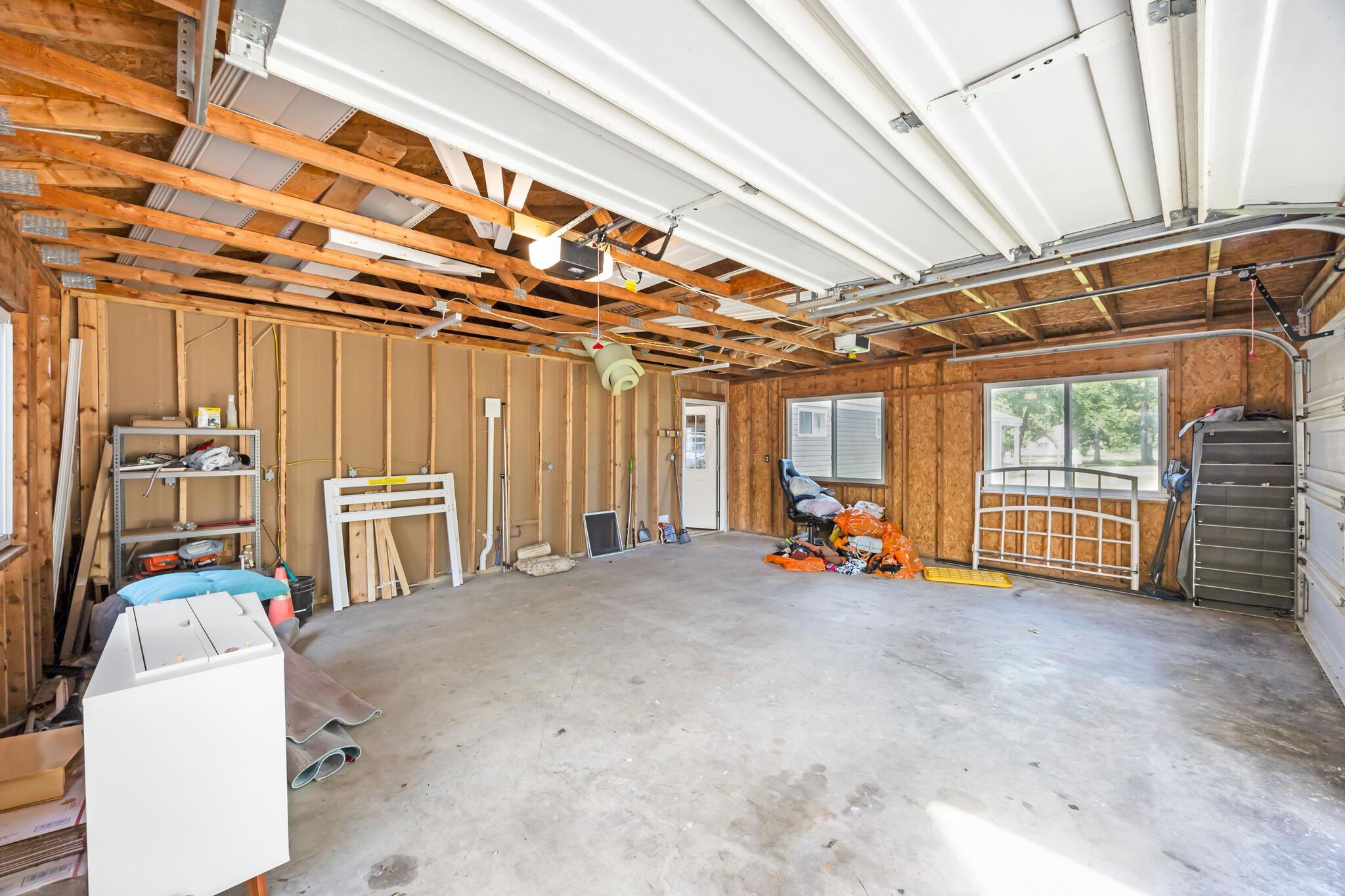13854 Seminole Path Property Photo 43