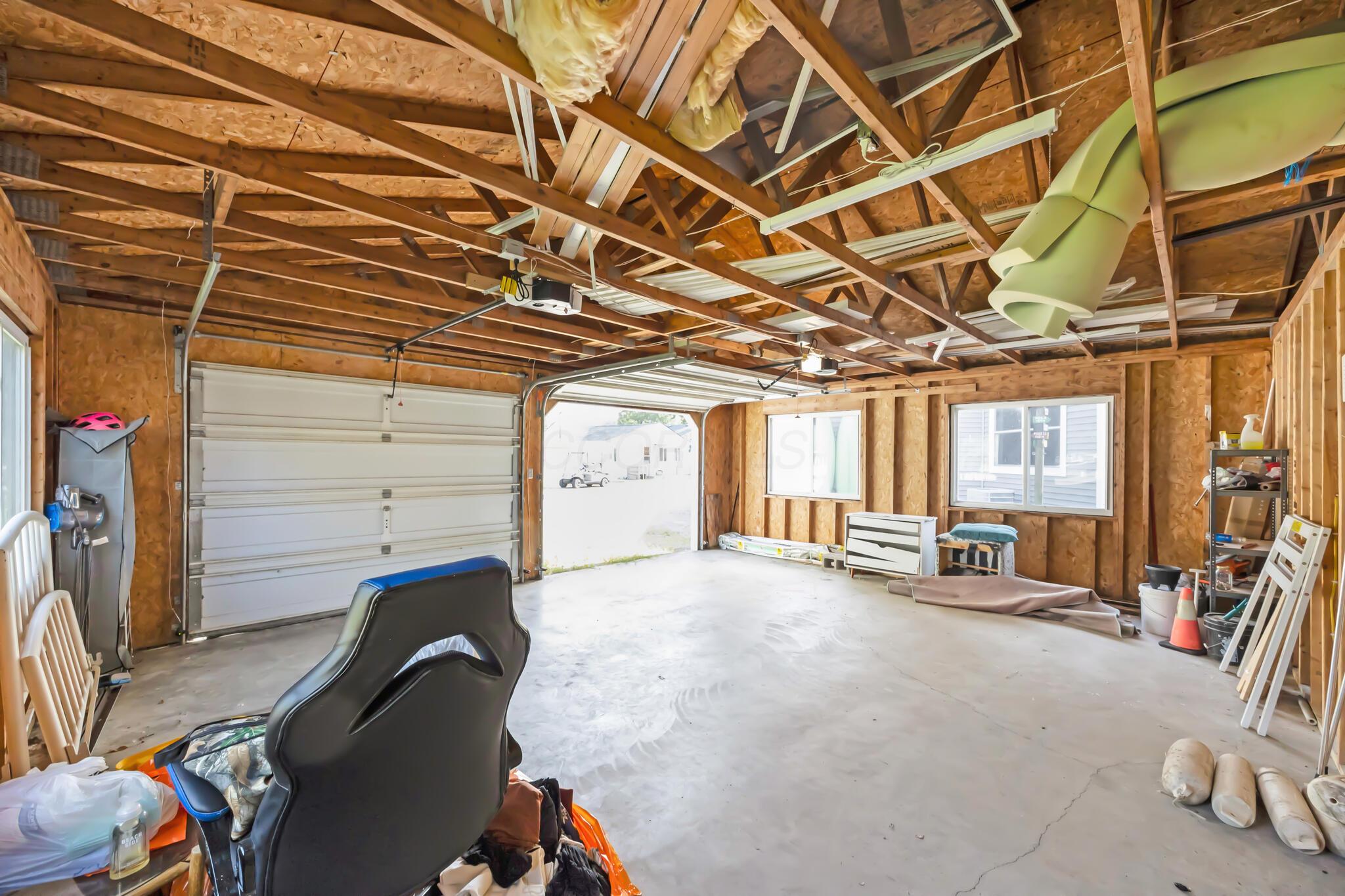 13854 Seminole Path Property Photo 44
