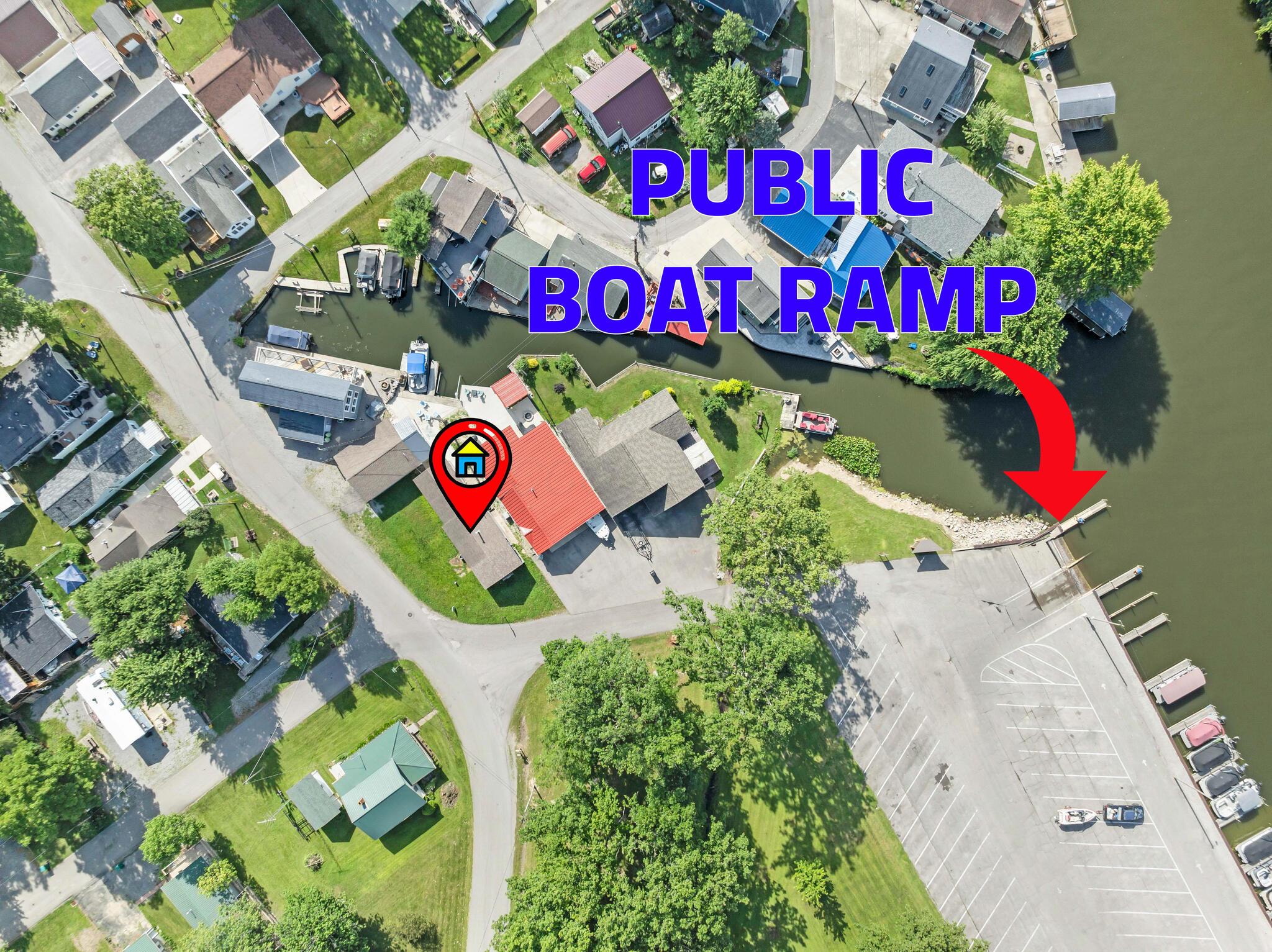 13854 Seminole Path Property Photo 46