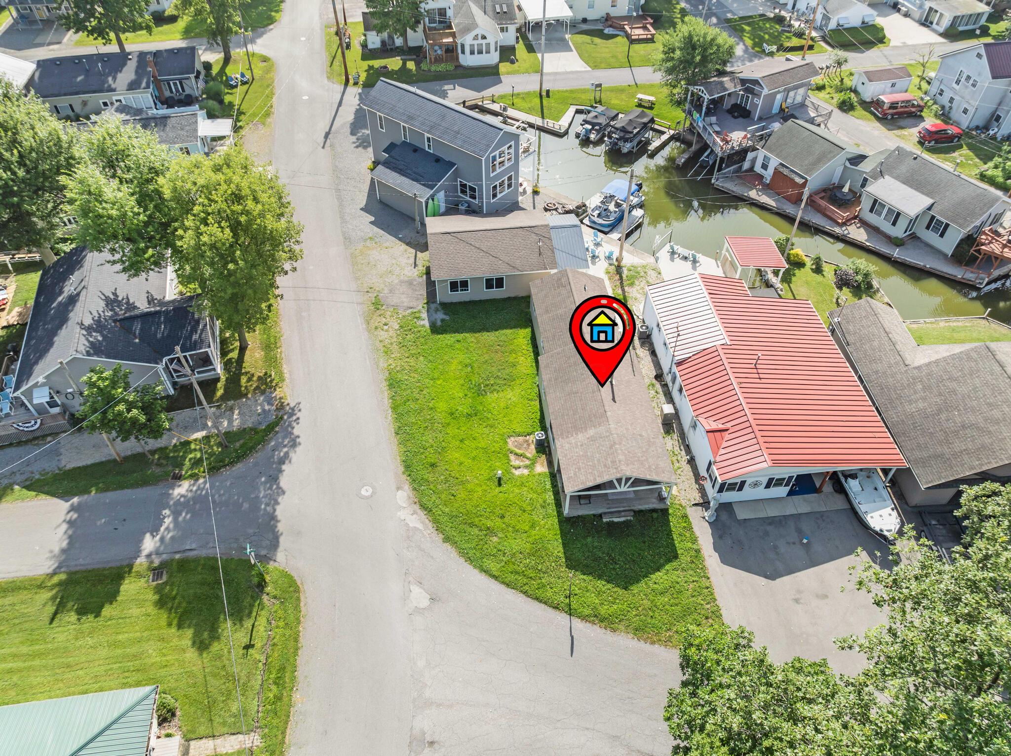13854 Seminole Path Property Photo 47